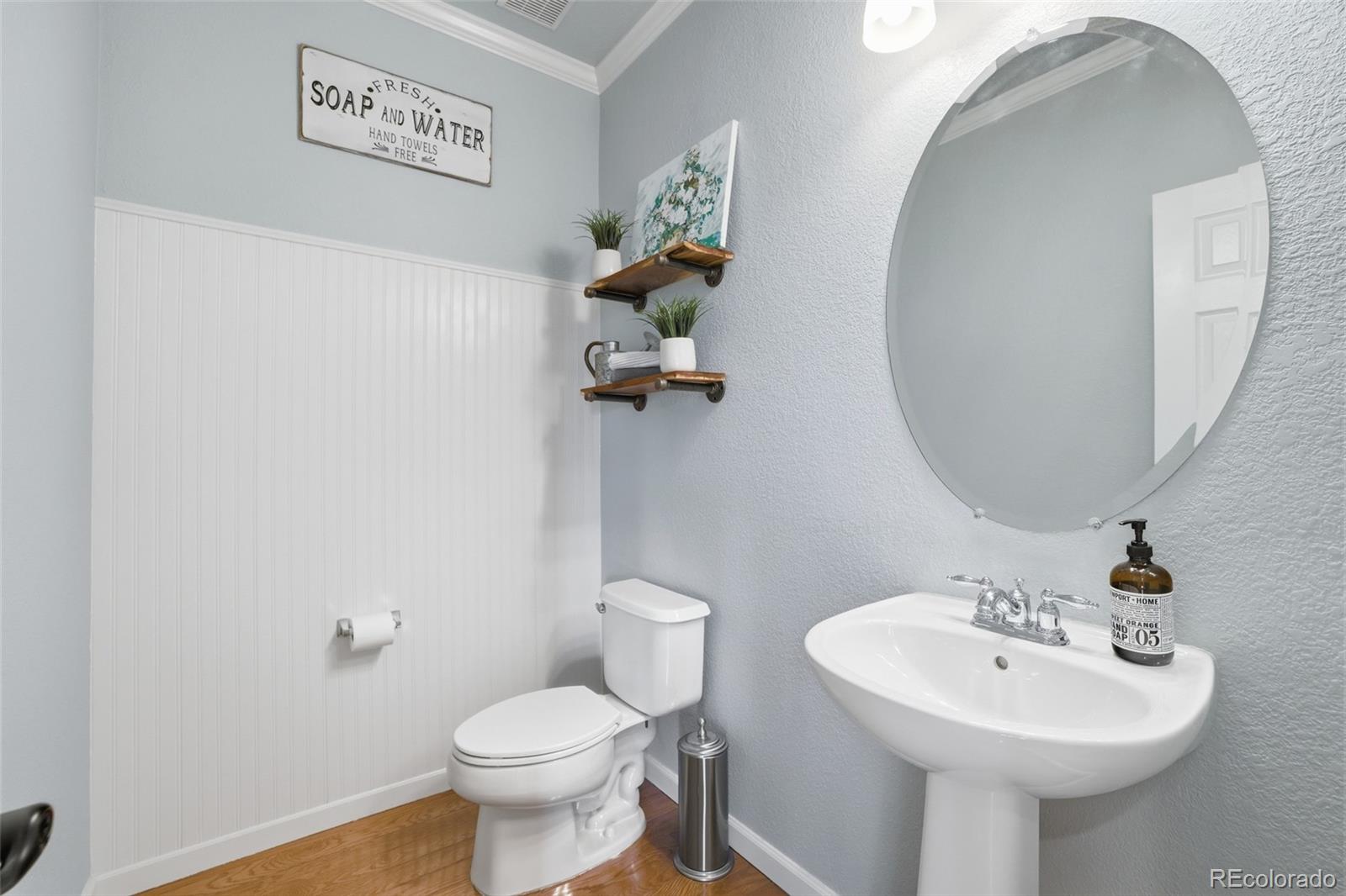 MLS Image #21 for 2883  promontory loop ,broomfield, Colorado