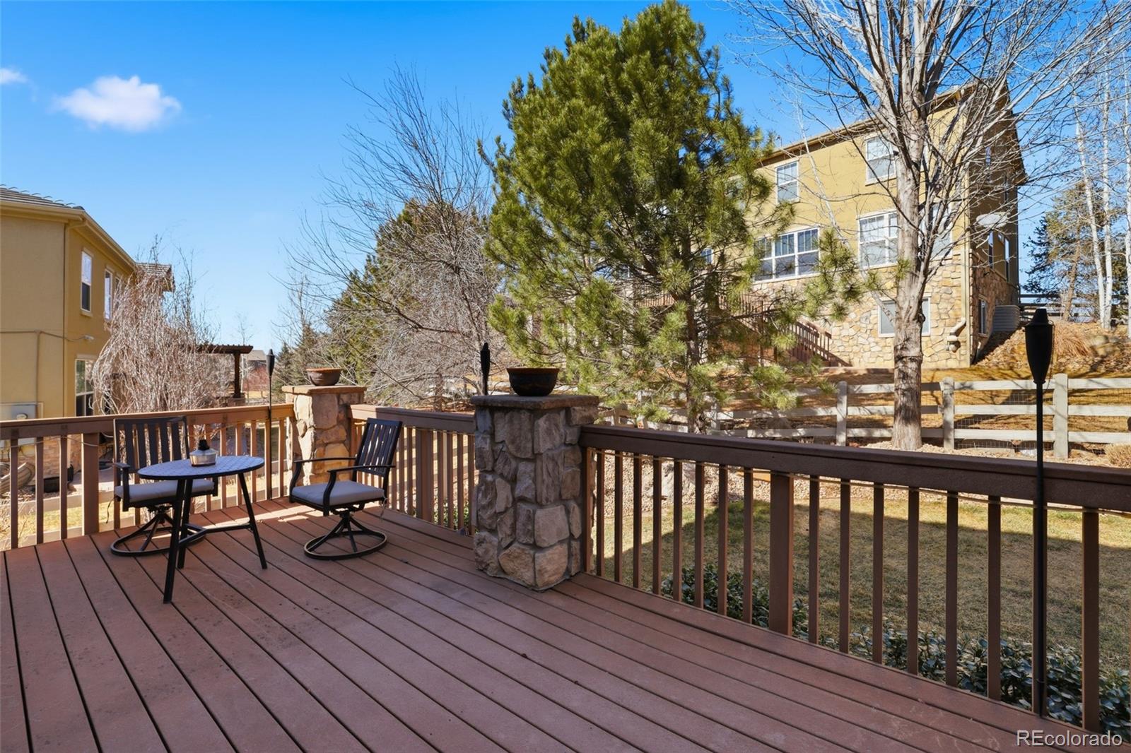 MLS Image #22 for 2883  promontory loop ,broomfield, Colorado