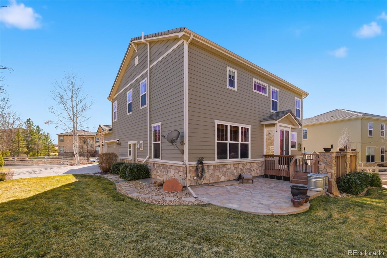 MLS Image #23 for 2883  promontory loop ,broomfield, Colorado