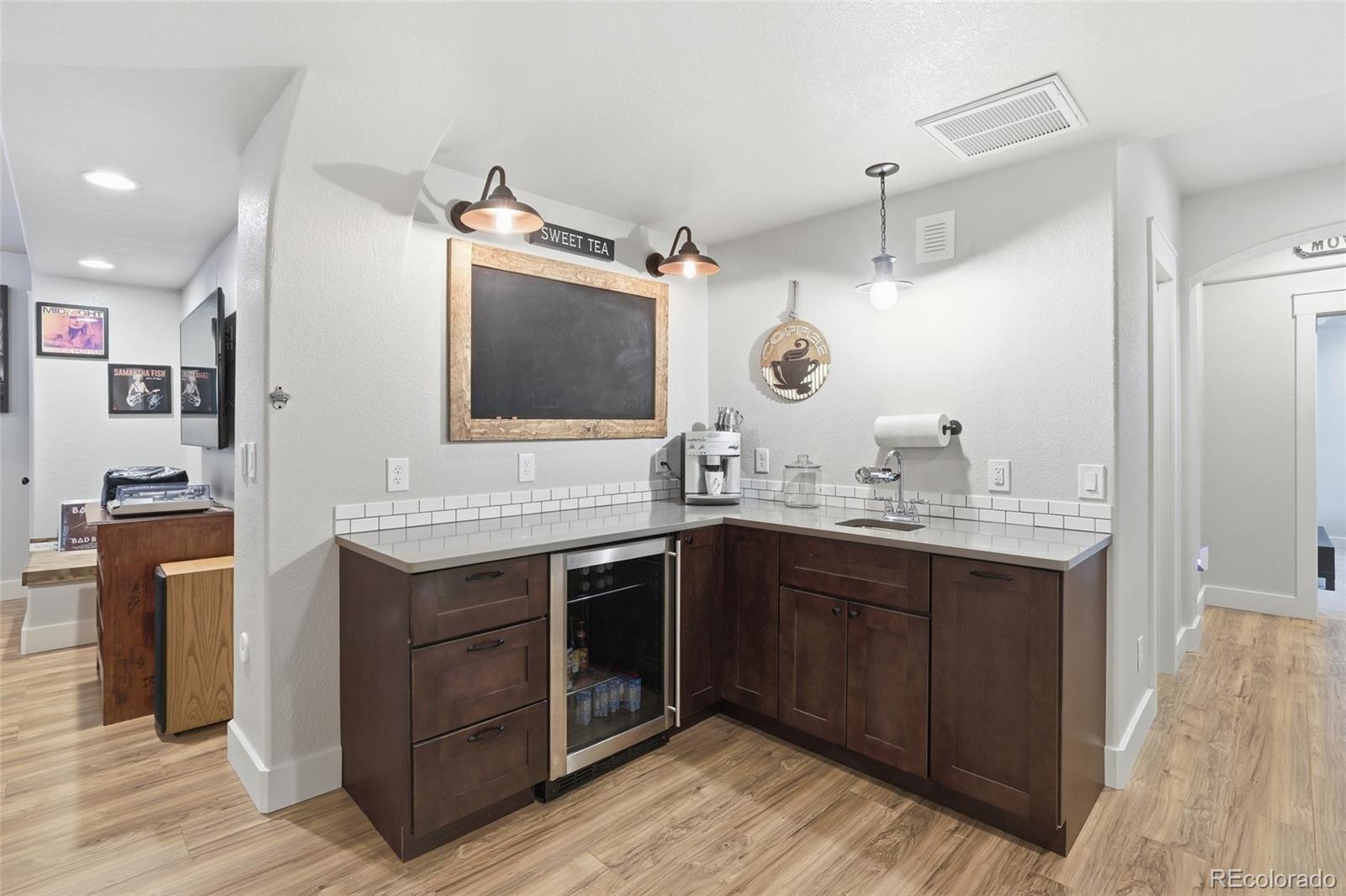 MLS Image #25 for 2883  promontory loop ,broomfield, Colorado