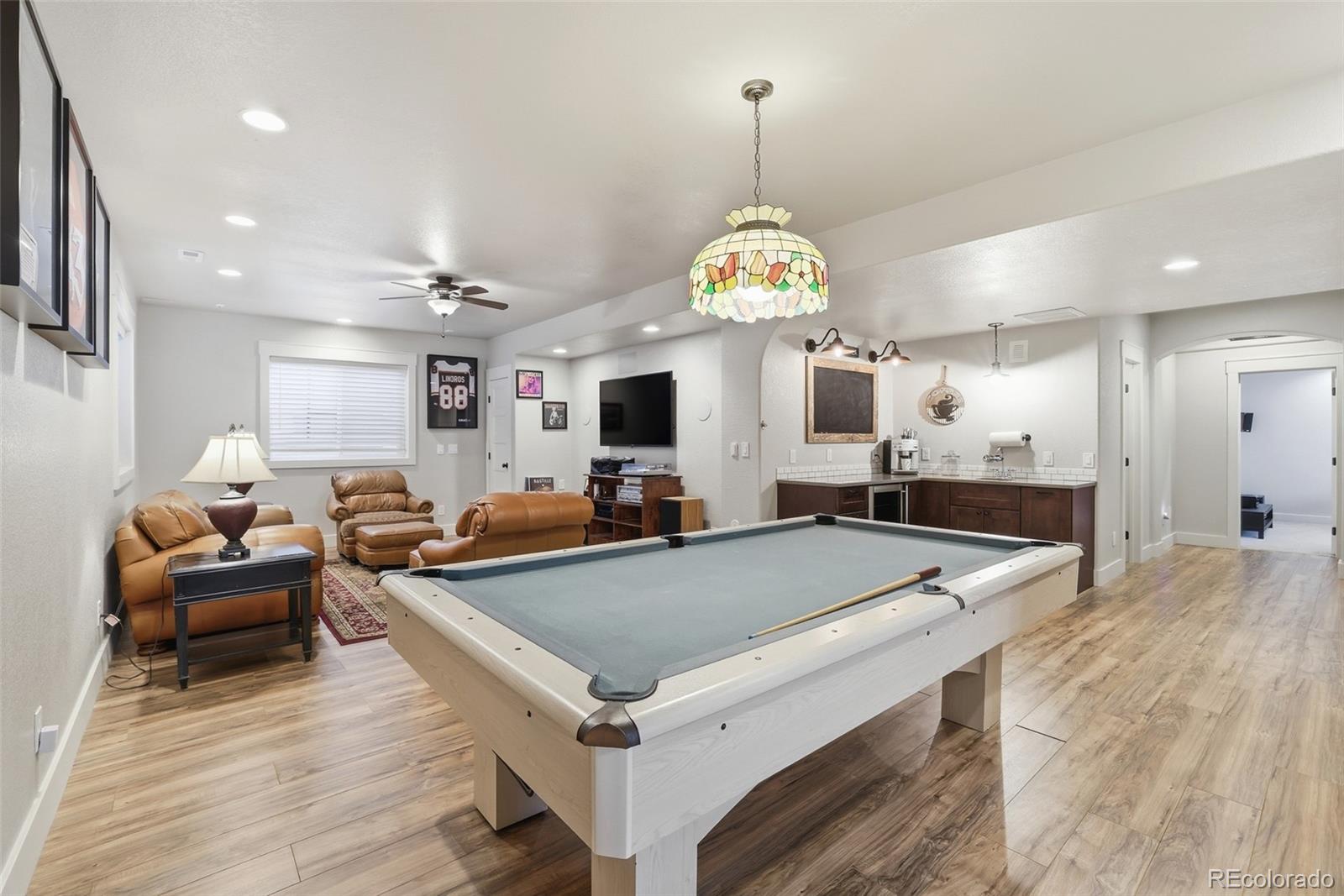MLS Image #26 for 2883  promontory loop ,broomfield, Colorado