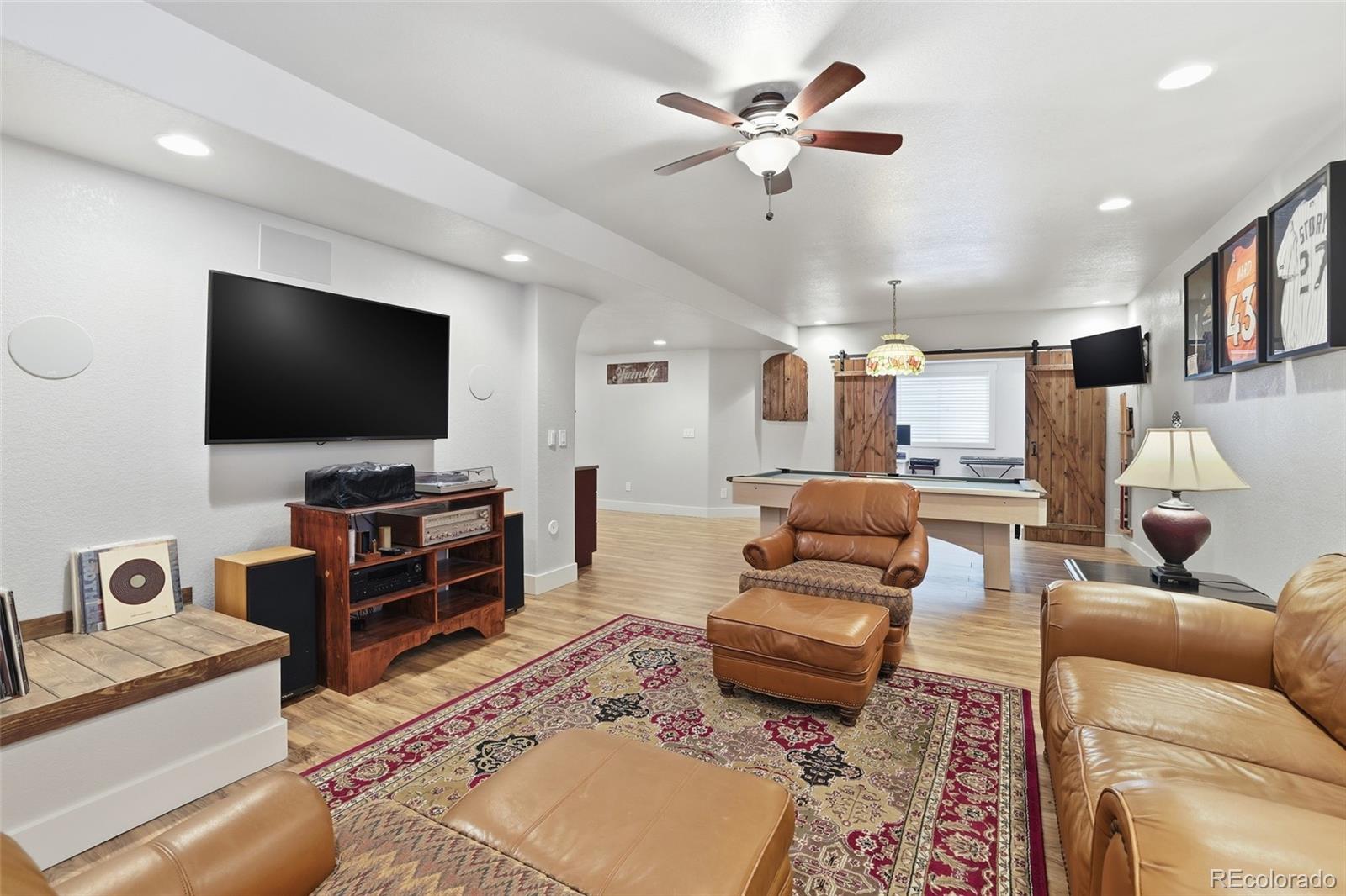 MLS Image #27 for 2883  promontory loop ,broomfield, Colorado