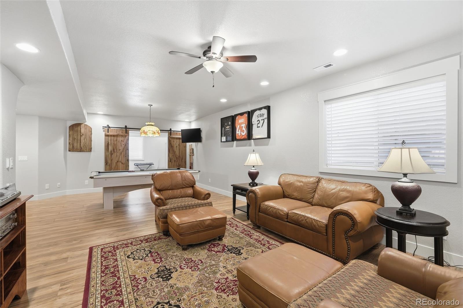 MLS Image #28 for 2883  promontory loop ,broomfield, Colorado
