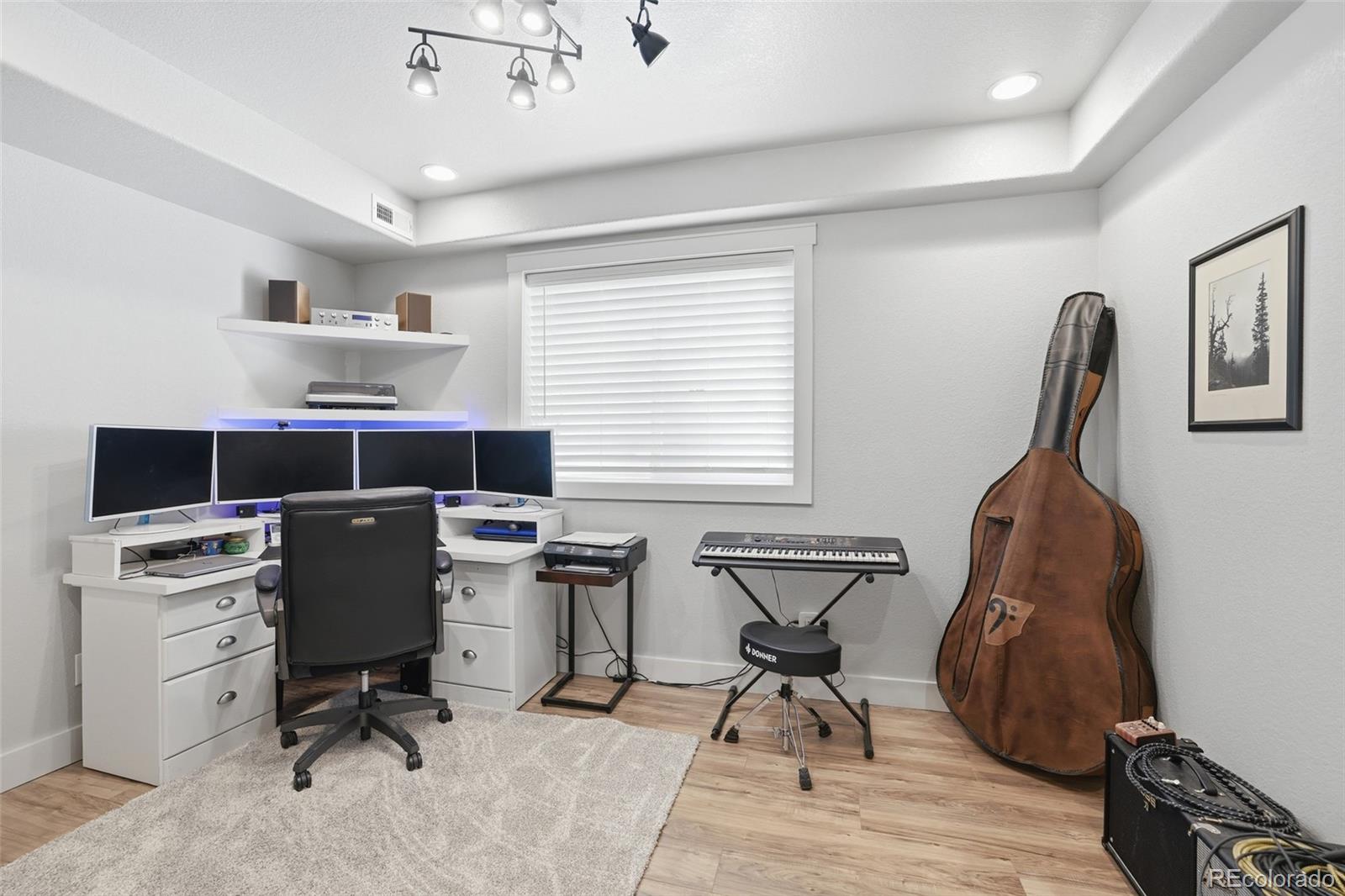 MLS Image #29 for 2883  promontory loop ,broomfield, Colorado