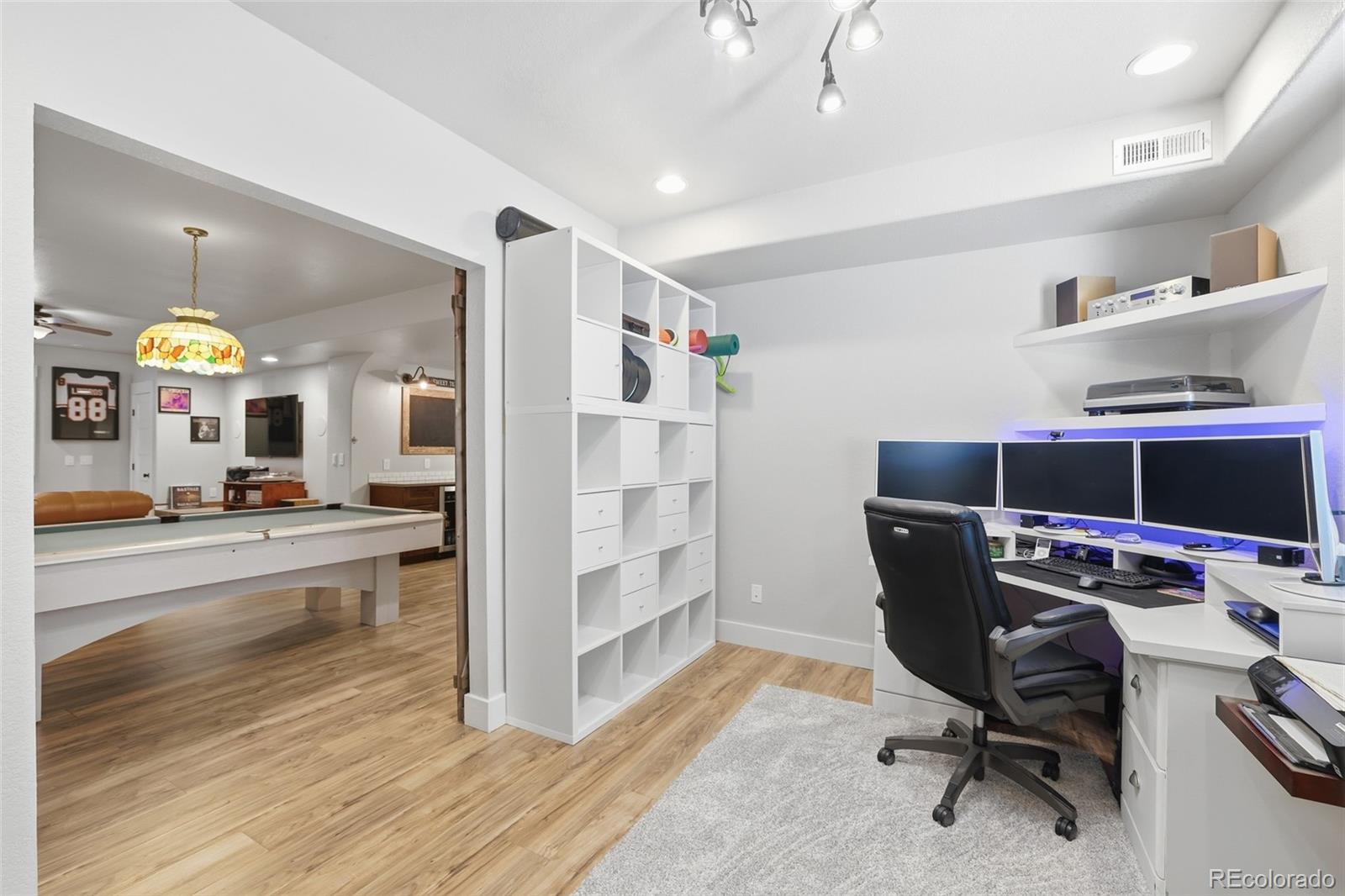 MLS Image #30 for 2883  promontory loop ,broomfield, Colorado