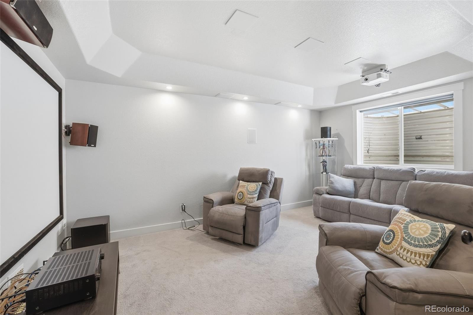 MLS Image #32 for 2883  promontory loop ,broomfield, Colorado