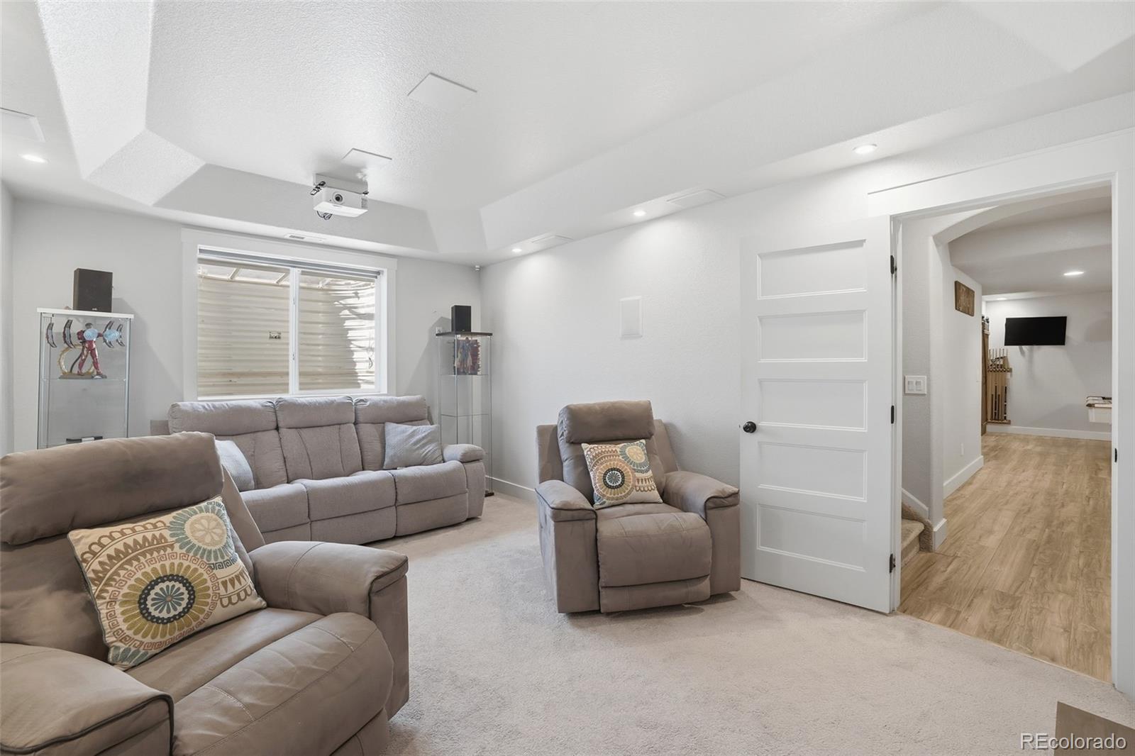 MLS Image #33 for 2883  promontory loop ,broomfield, Colorado