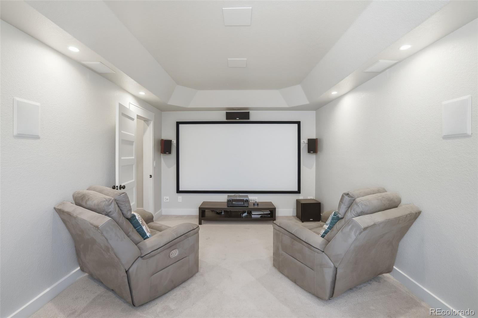 MLS Image #34 for 2883  promontory loop ,broomfield, Colorado