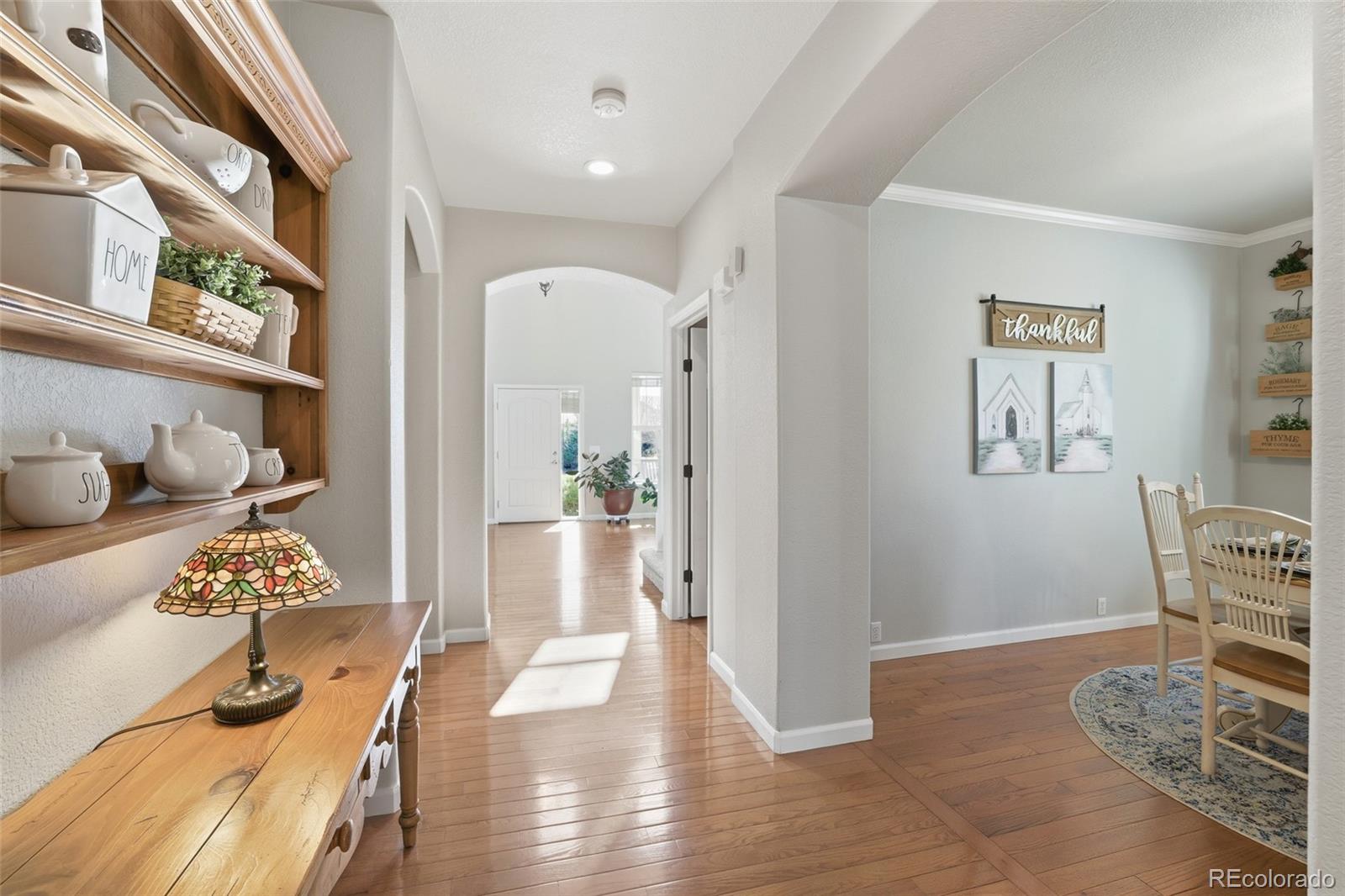 MLS Image #35 for 2883  promontory loop ,broomfield, Colorado
