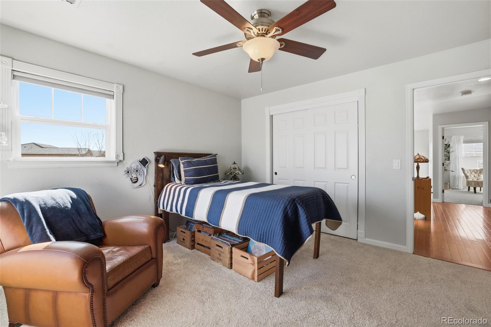 MLS Image #36 for 2883  promontory loop ,broomfield, Colorado
