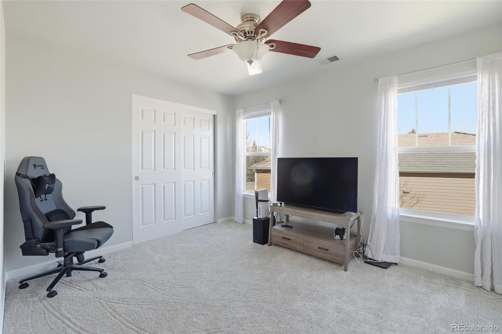 MLS Image #37 for 2883  promontory loop ,broomfield, Colorado