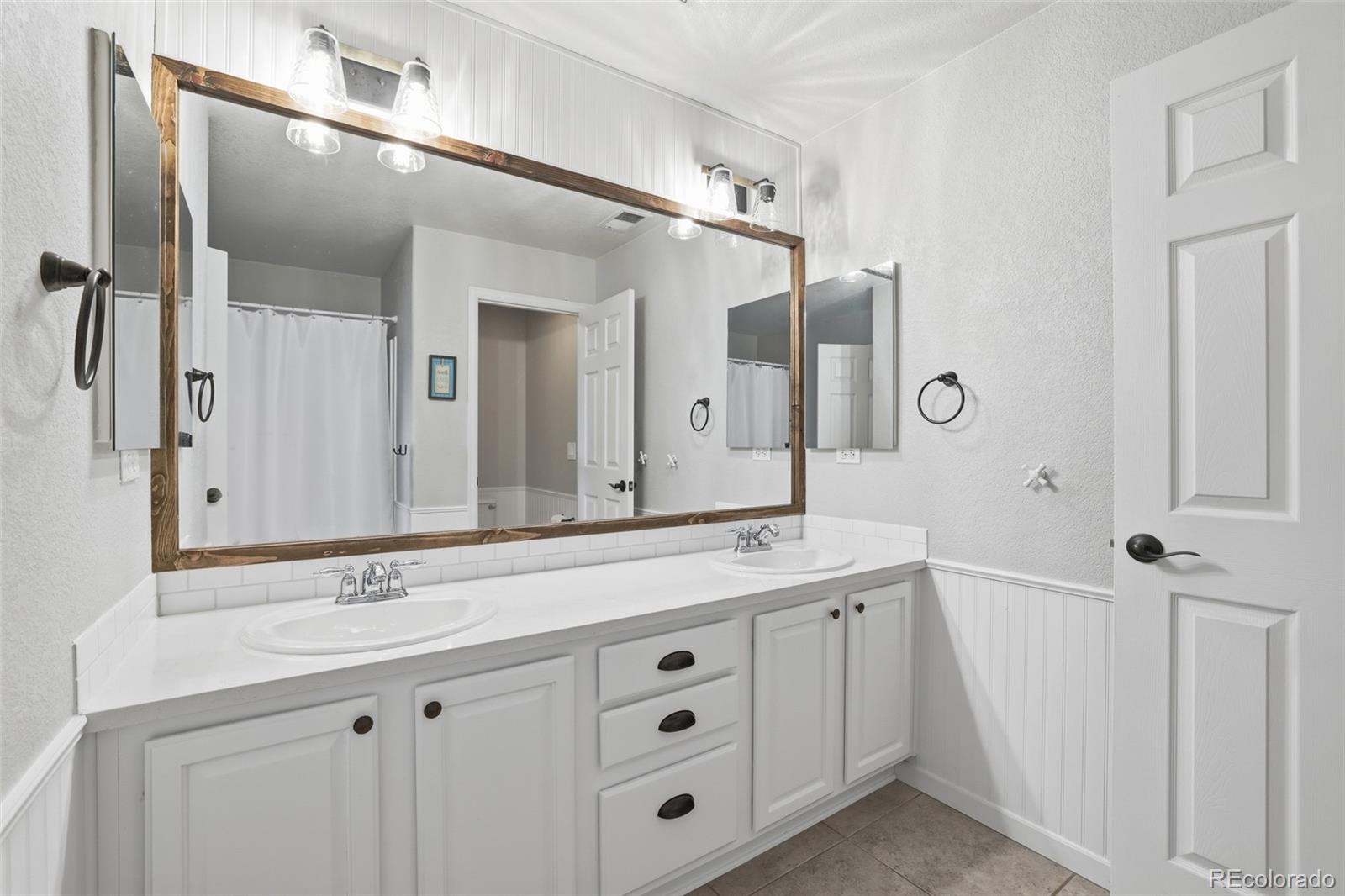 MLS Image #38 for 2883  promontory loop ,broomfield, Colorado