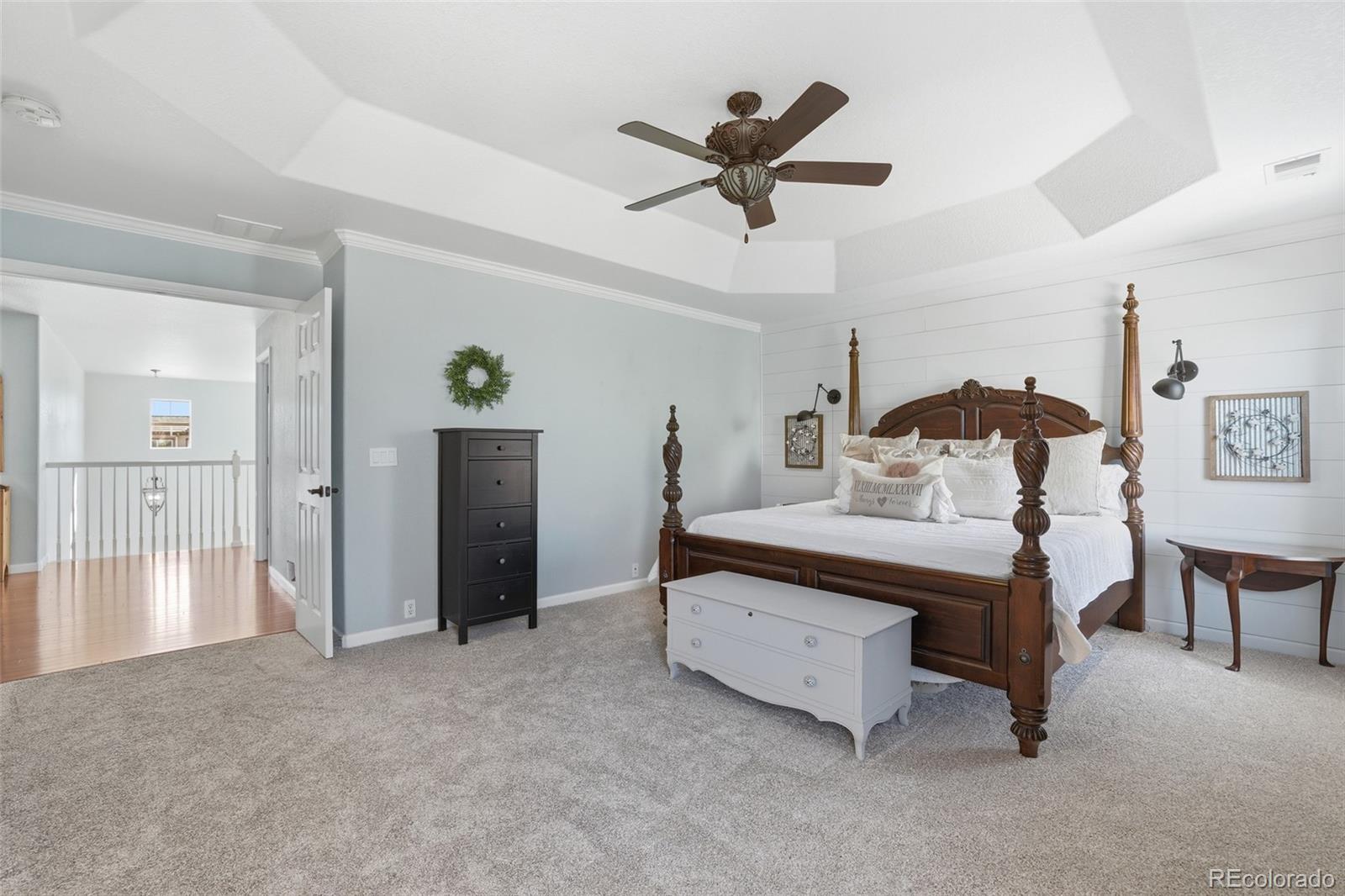 MLS Image #39 for 2883  promontory loop ,broomfield, Colorado