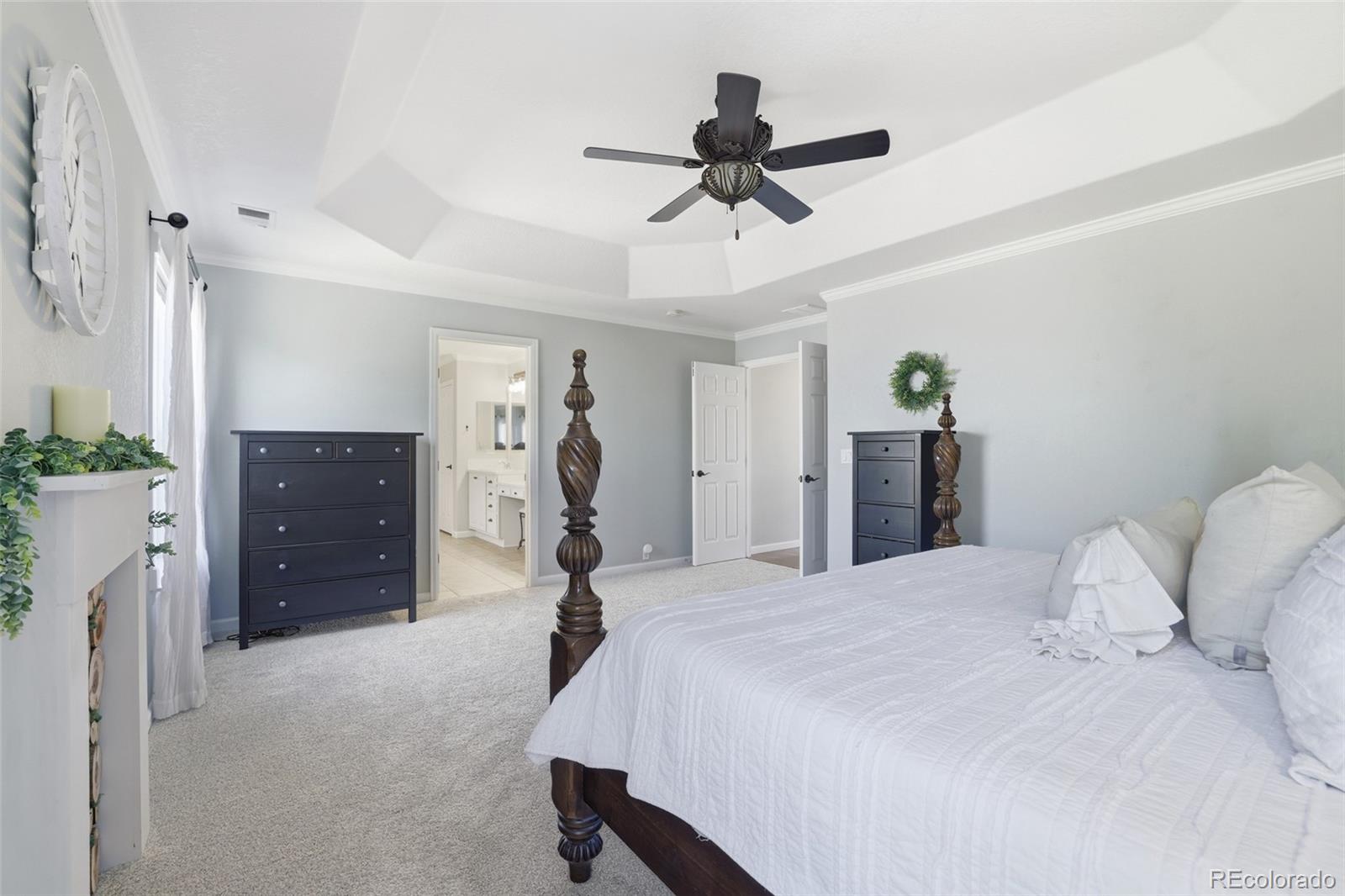 MLS Image #40 for 2883  promontory loop ,broomfield, Colorado