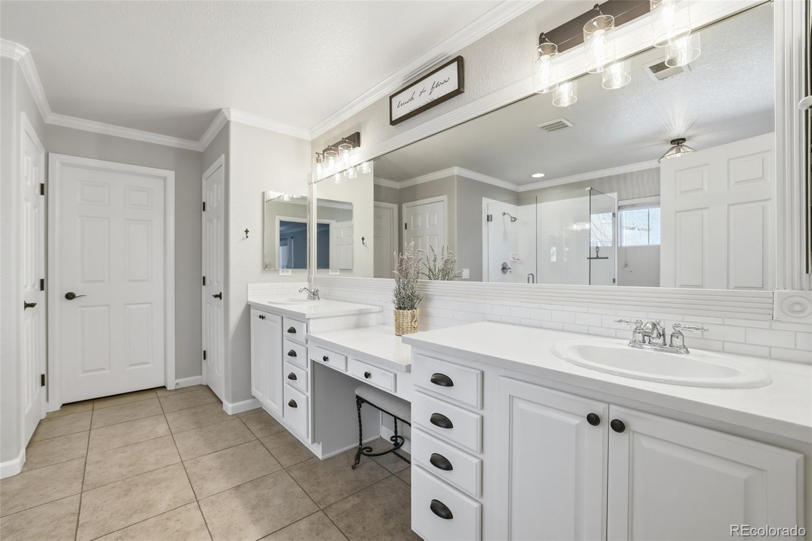 MLS Image #41 for 2883  promontory loop ,broomfield, Colorado