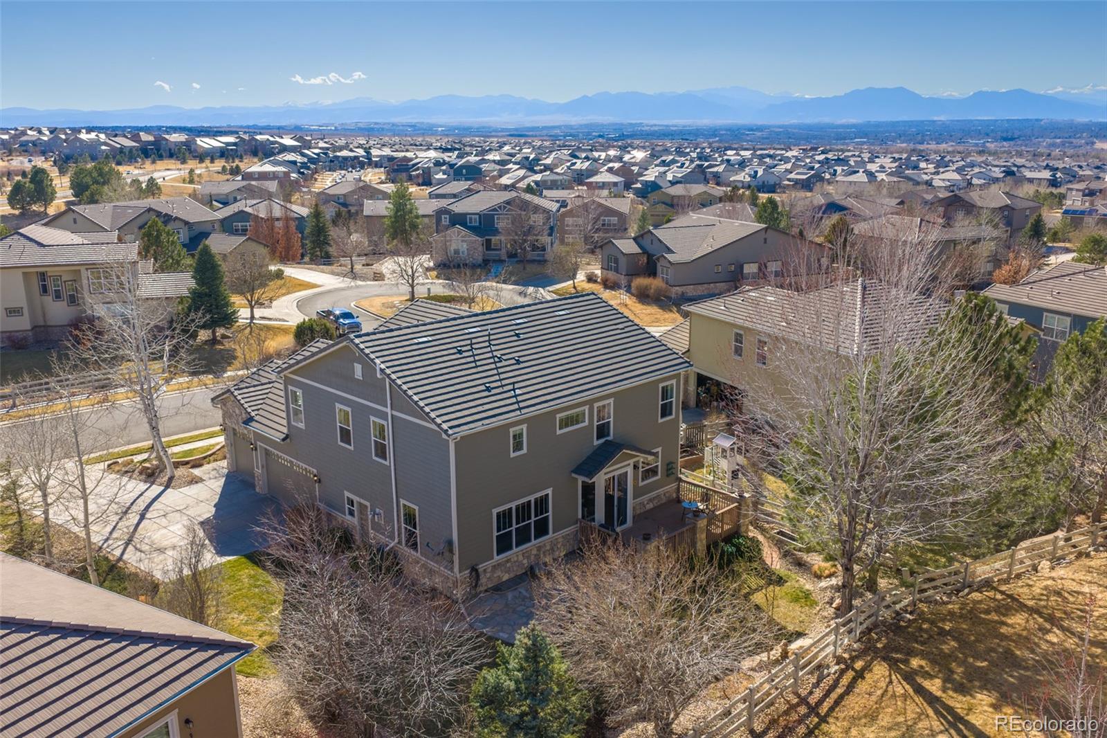 MLS Image #42 for 2883  promontory loop ,broomfield, Colorado