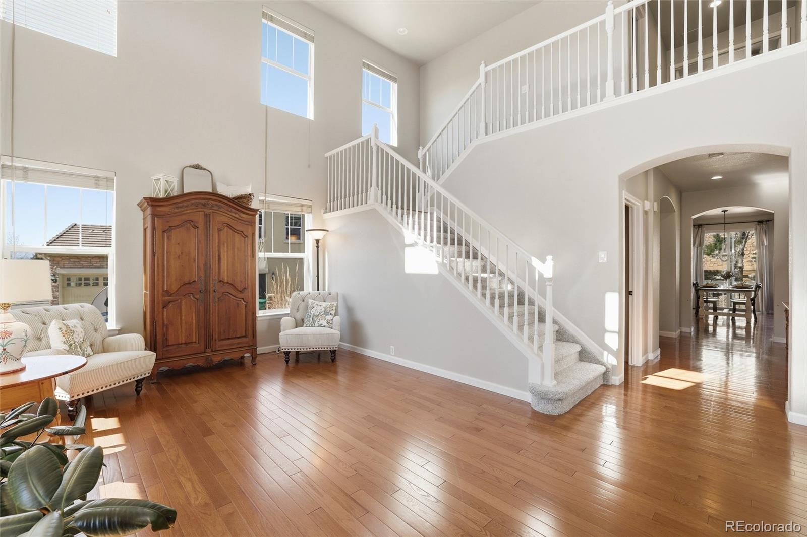 MLS Image #5 for 2883  promontory loop ,broomfield, Colorado