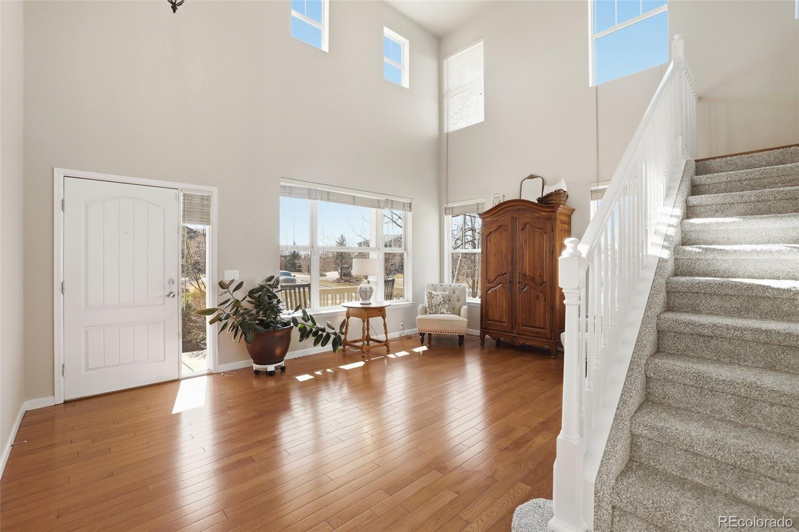 MLS Image #6 for 2883  promontory loop ,broomfield, Colorado