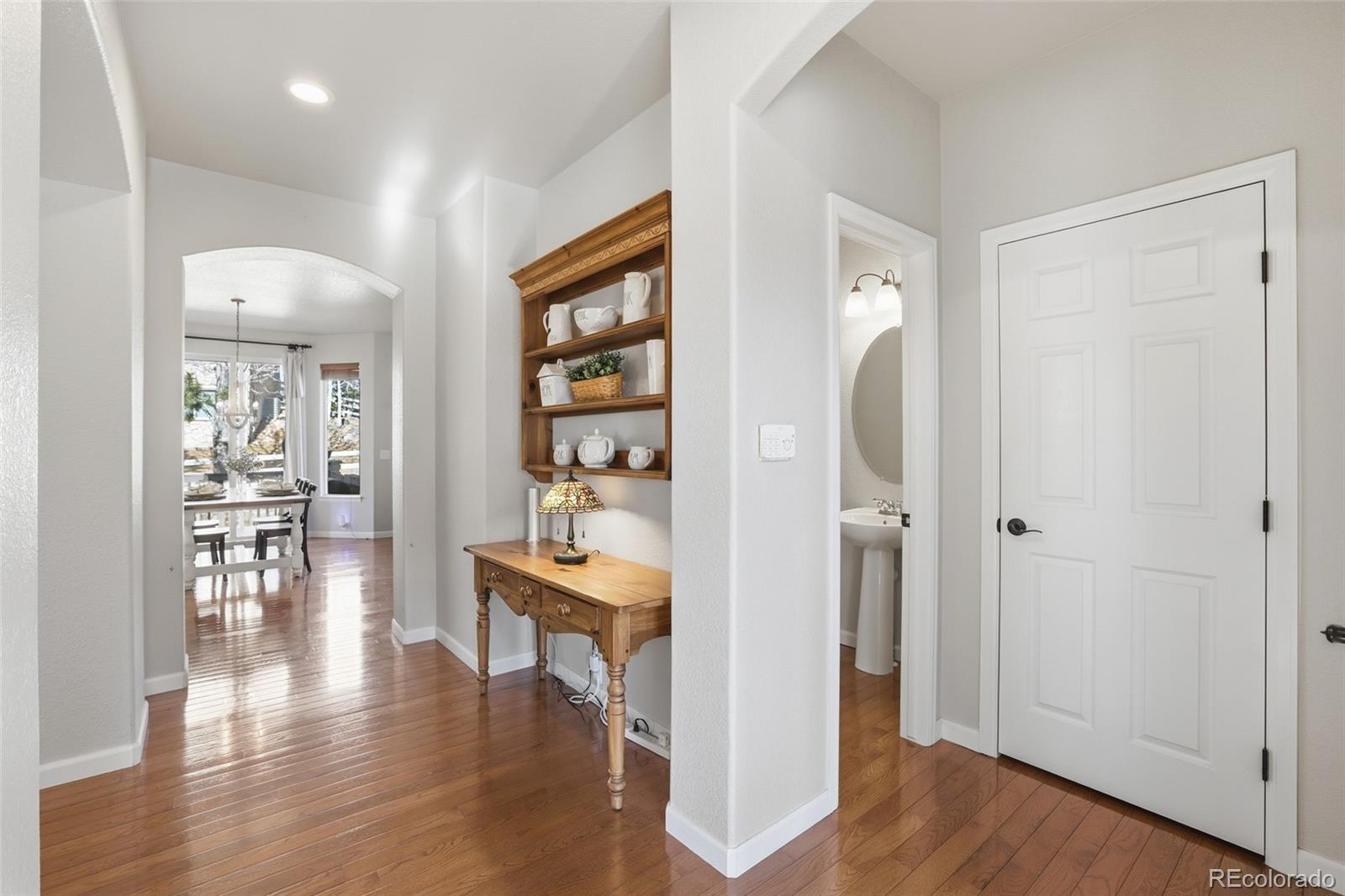 MLS Image #7 for 2883  promontory loop ,broomfield, Colorado