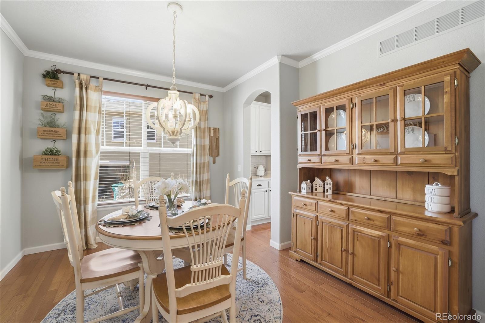 MLS Image #8 for 2883  promontory loop ,broomfield, Colorado