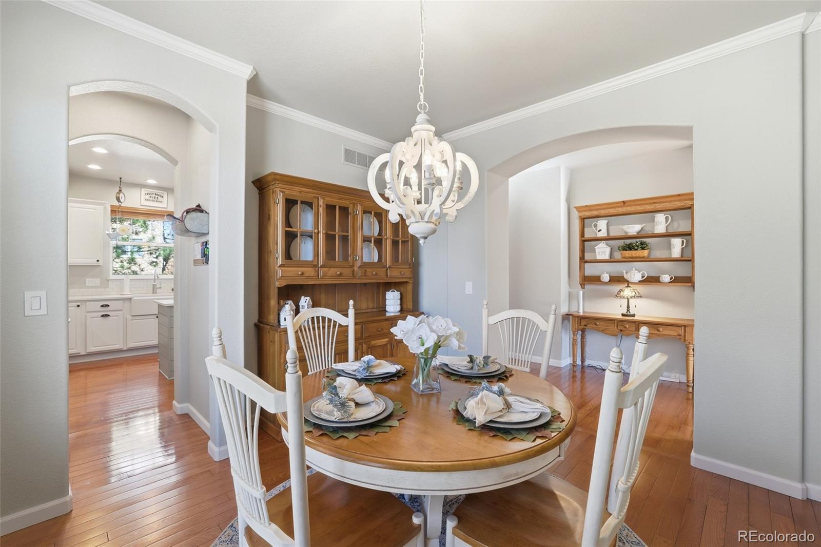 MLS Image #9 for 2883  promontory loop ,broomfield, Colorado