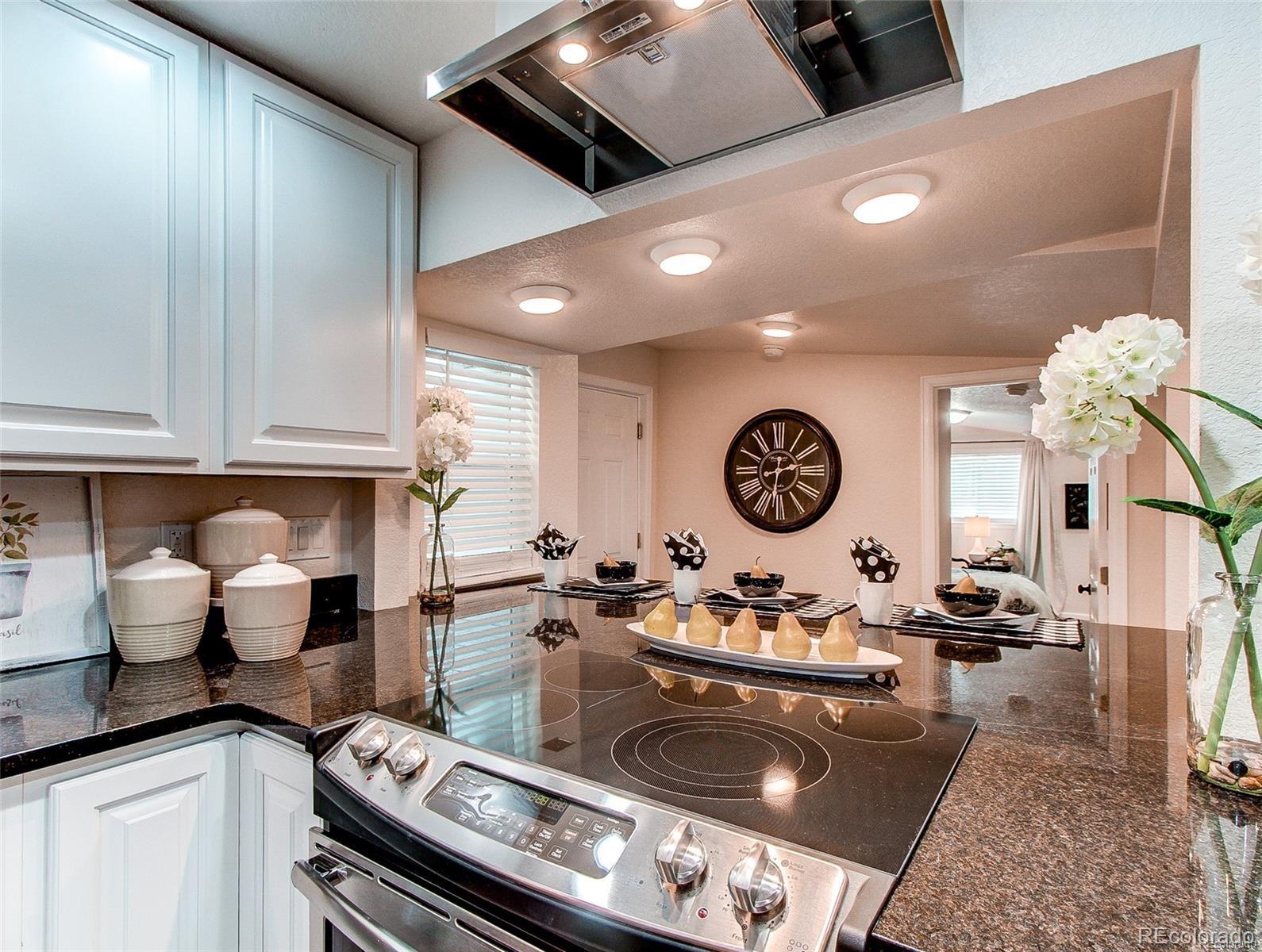 MLS Image #10 for 665  juniper street,golden, Colorado