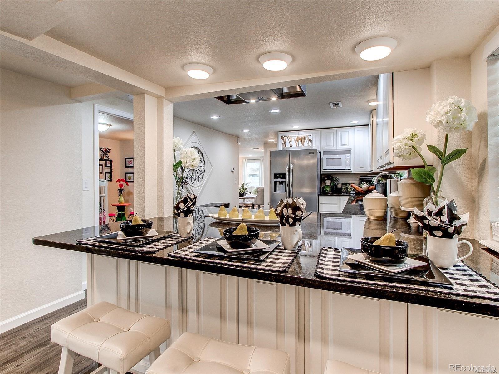MLS Image #11 for 665  juniper street,golden, Colorado