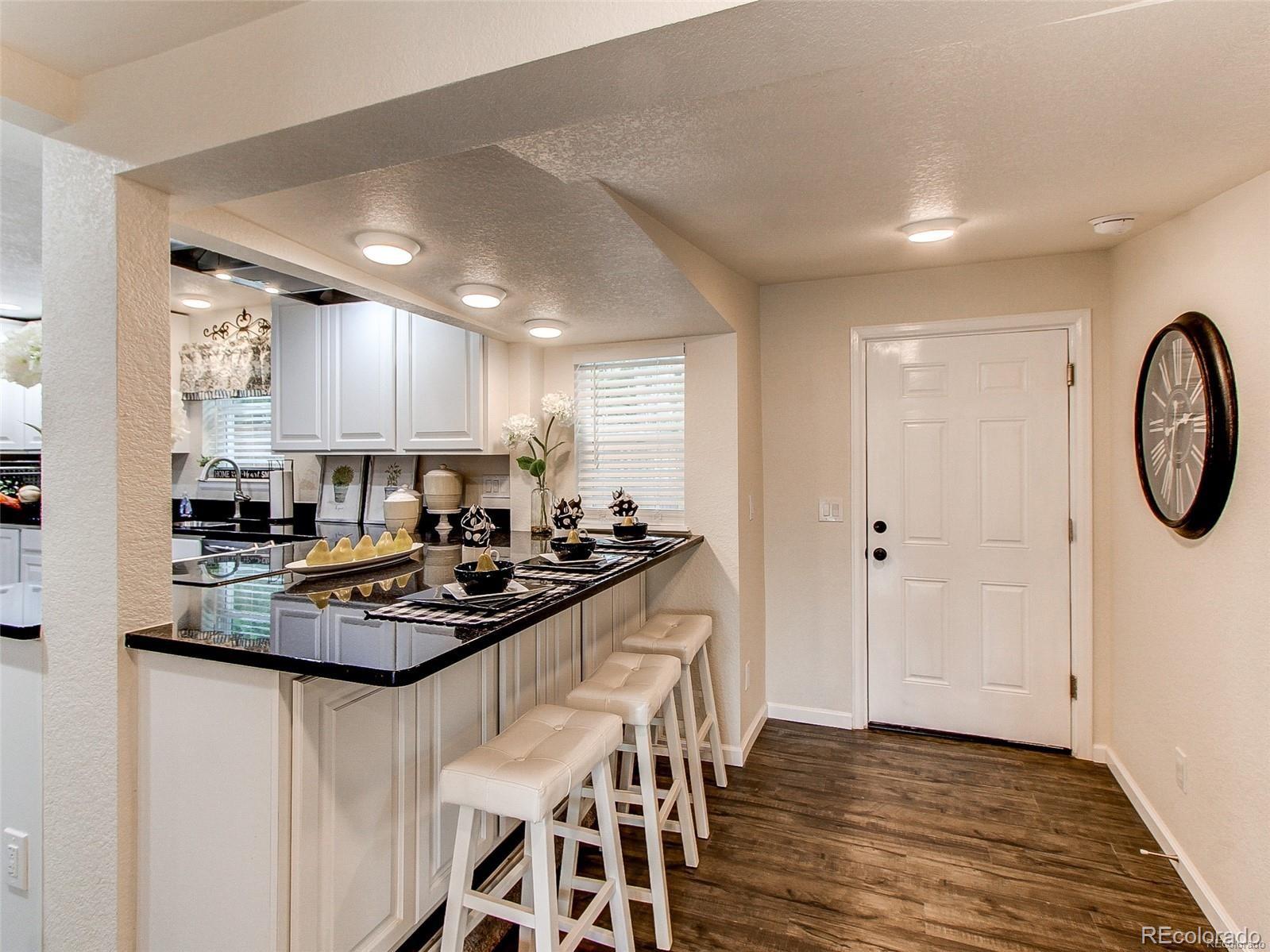 MLS Image #12 for 665  juniper street,golden, Colorado