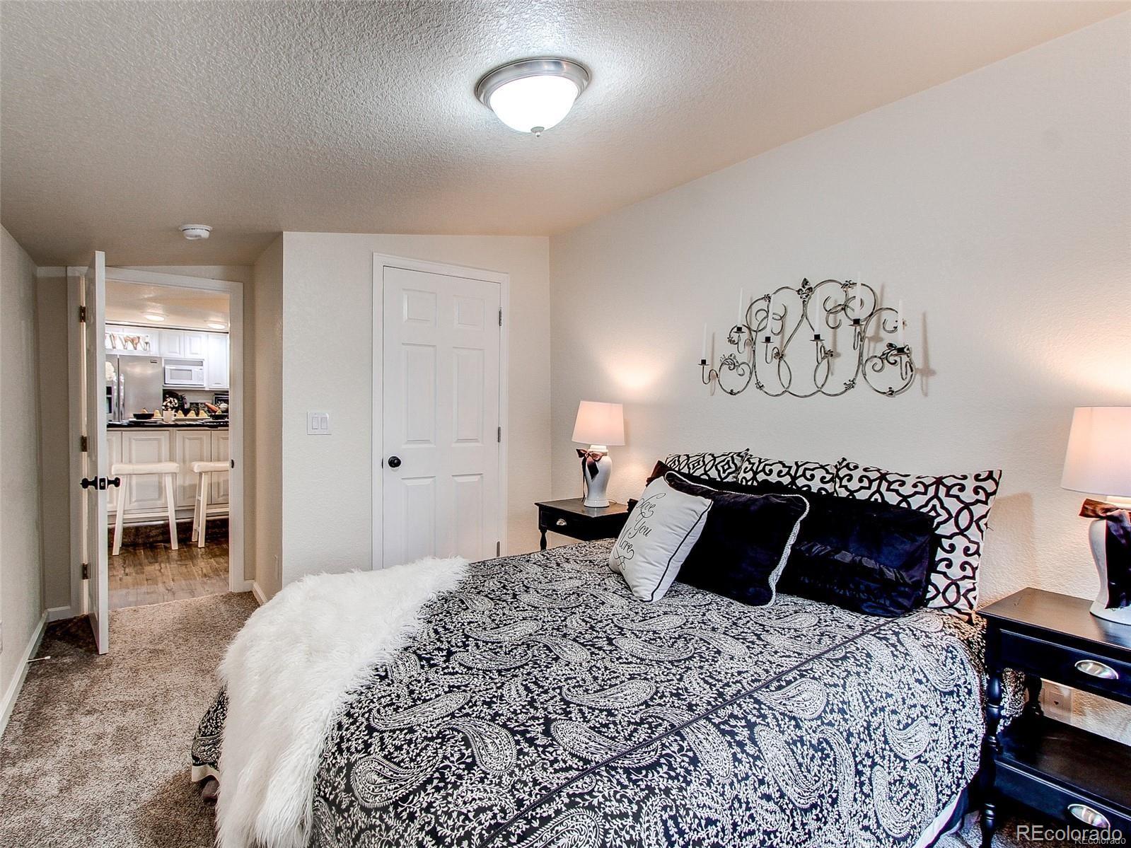 MLS Image #13 for 665  juniper street,golden, Colorado