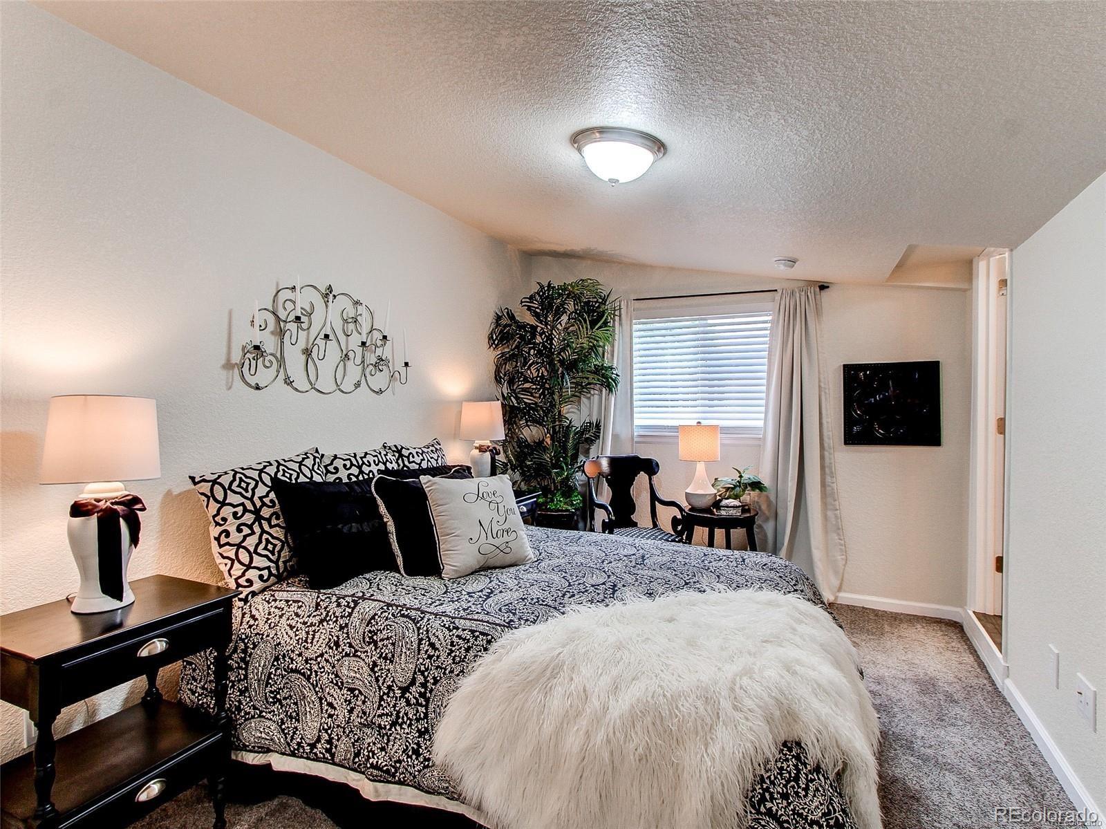 MLS Image #14 for 665  juniper street,golden, Colorado