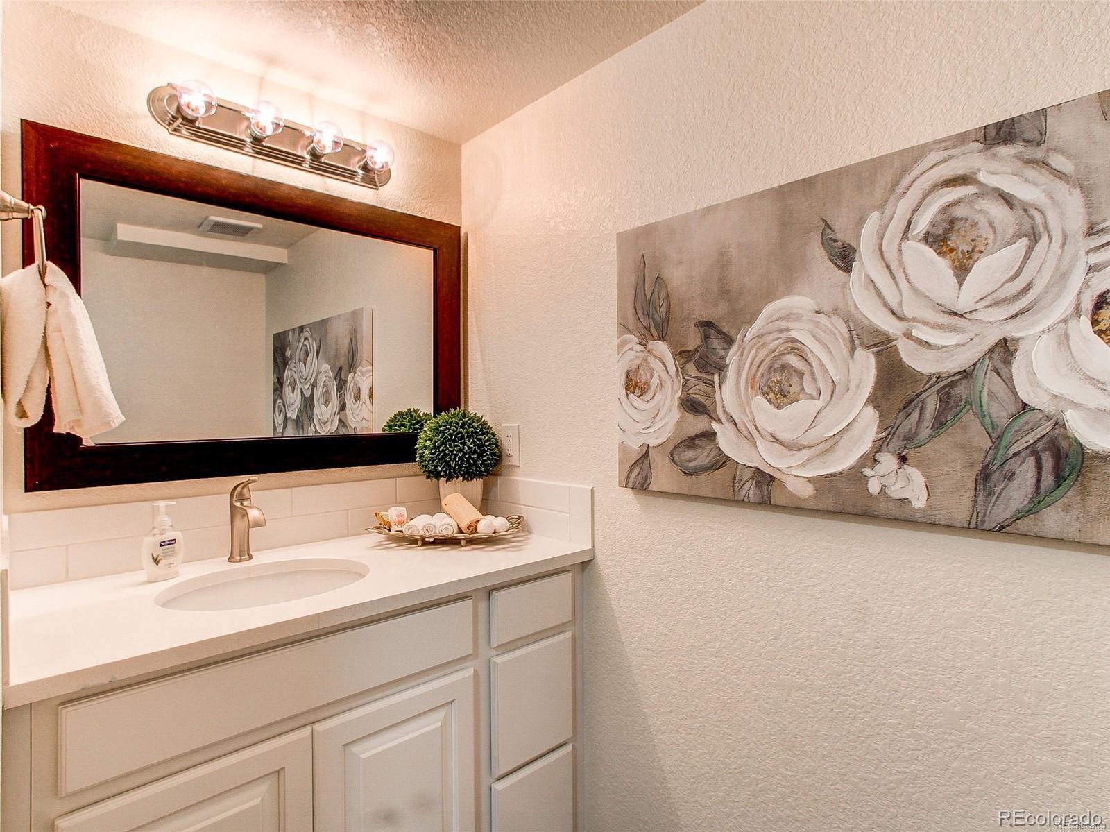 MLS Image #15 for 665  juniper street,golden, Colorado