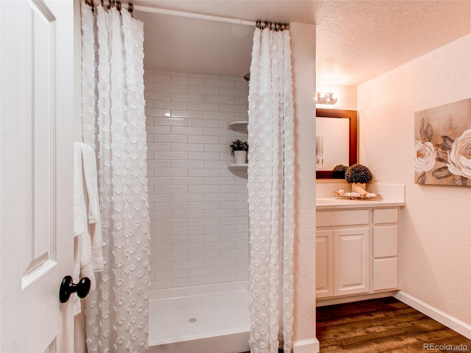 MLS Image #16 for 665  juniper street,golden, Colorado