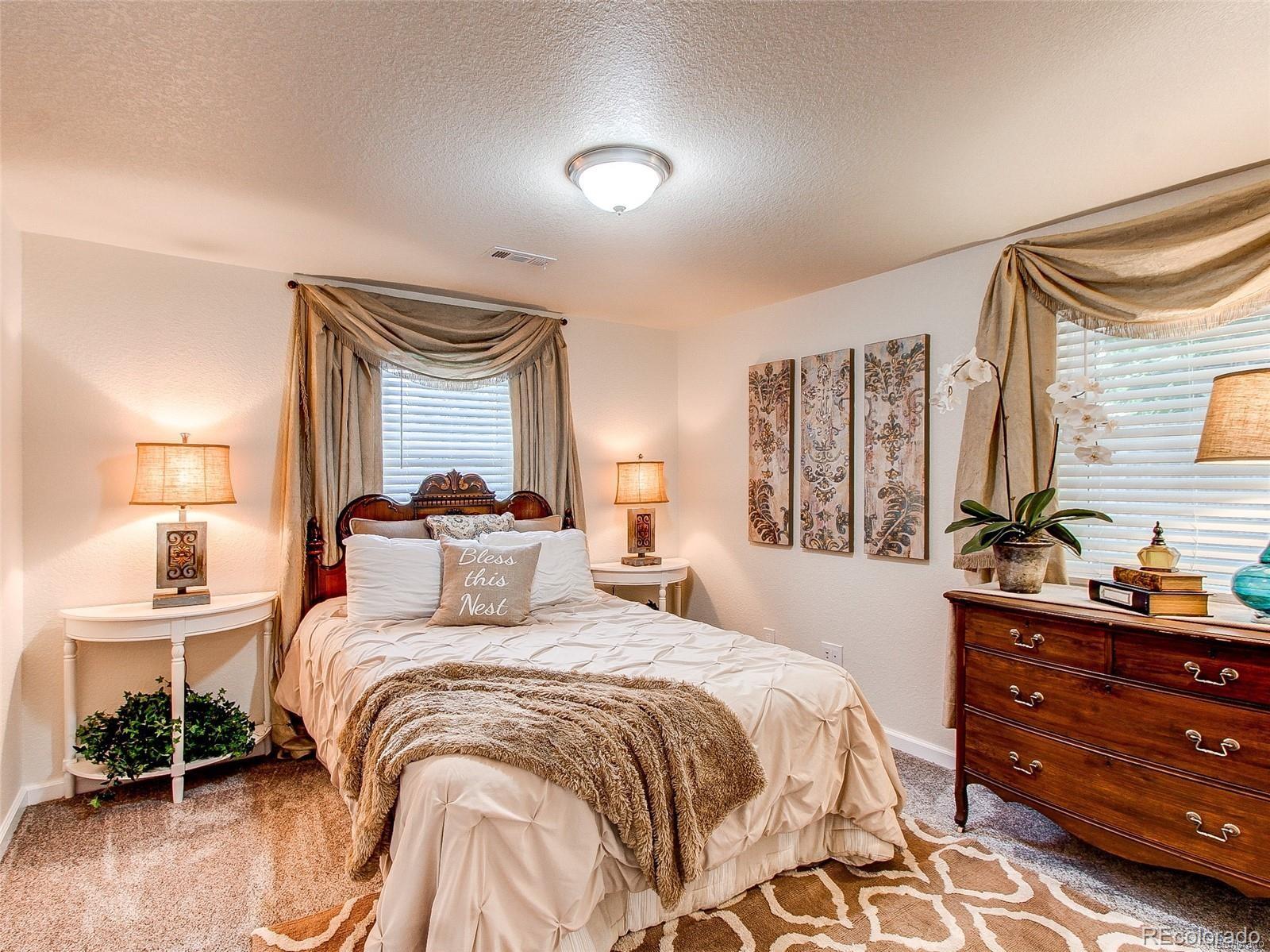 MLS Image #17 for 665  juniper street,golden, Colorado