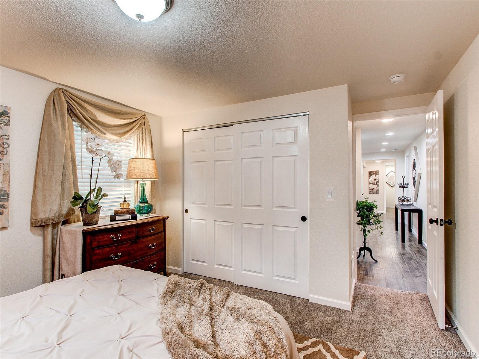 MLS Image #18 for 665  juniper street,golden, Colorado