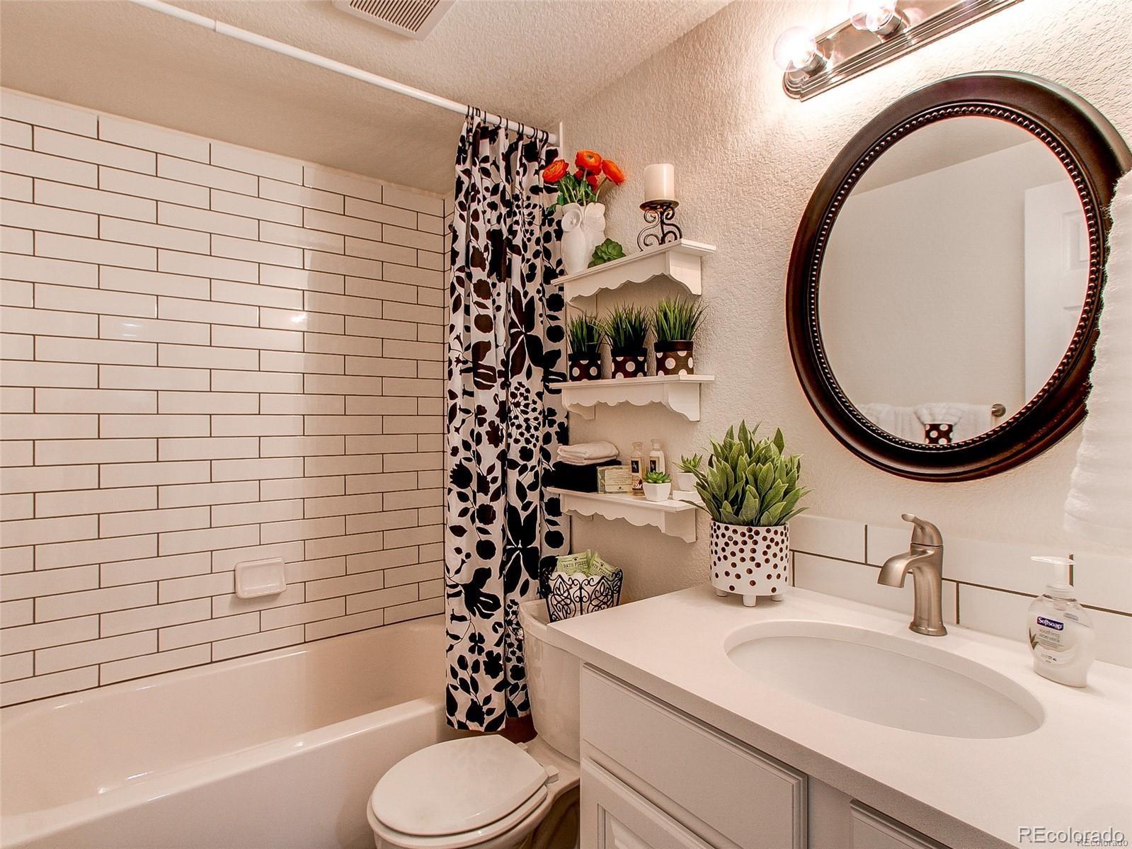MLS Image #19 for 665  juniper street,golden, Colorado