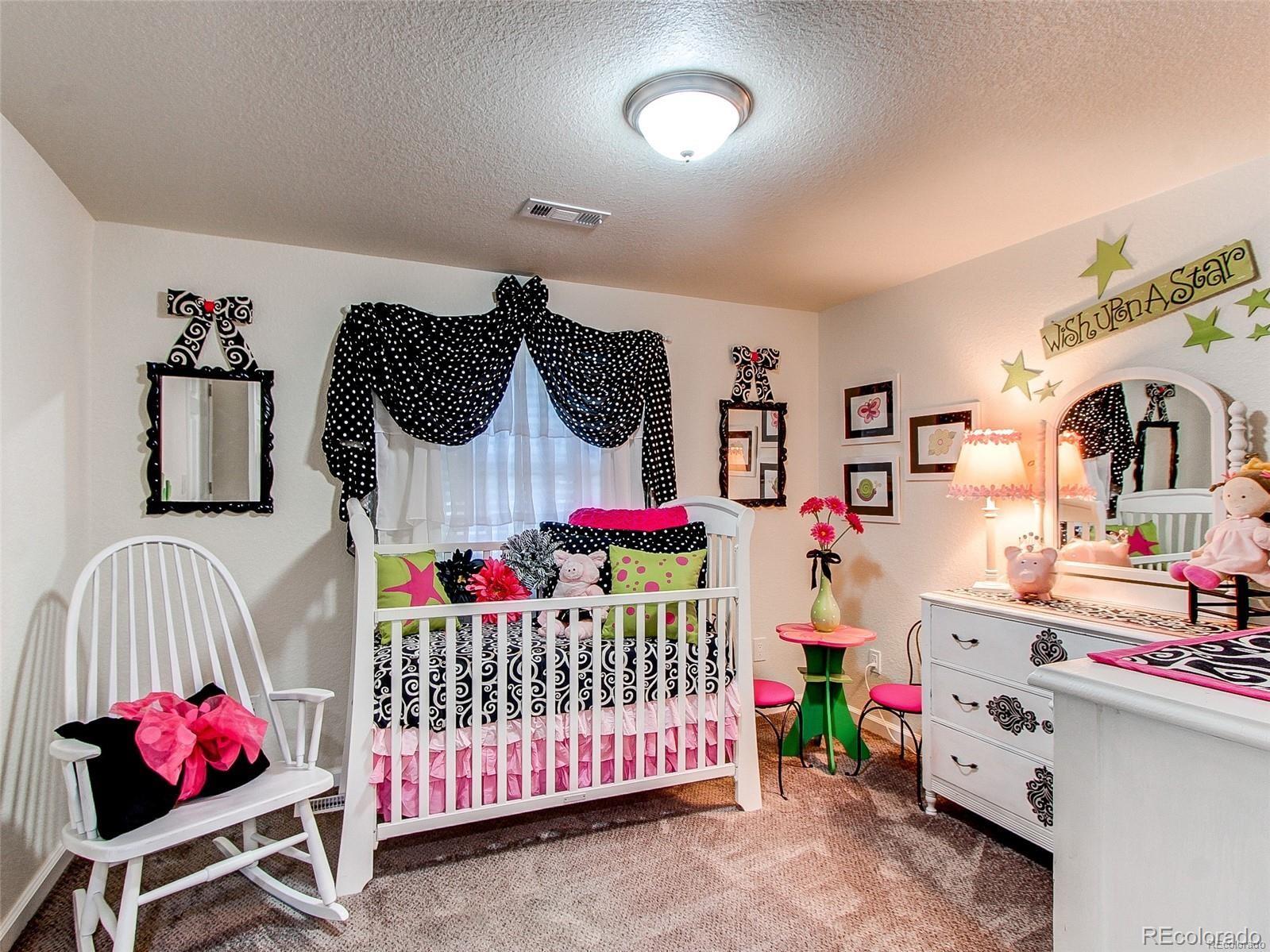 MLS Image #20 for 665  juniper street,golden, Colorado