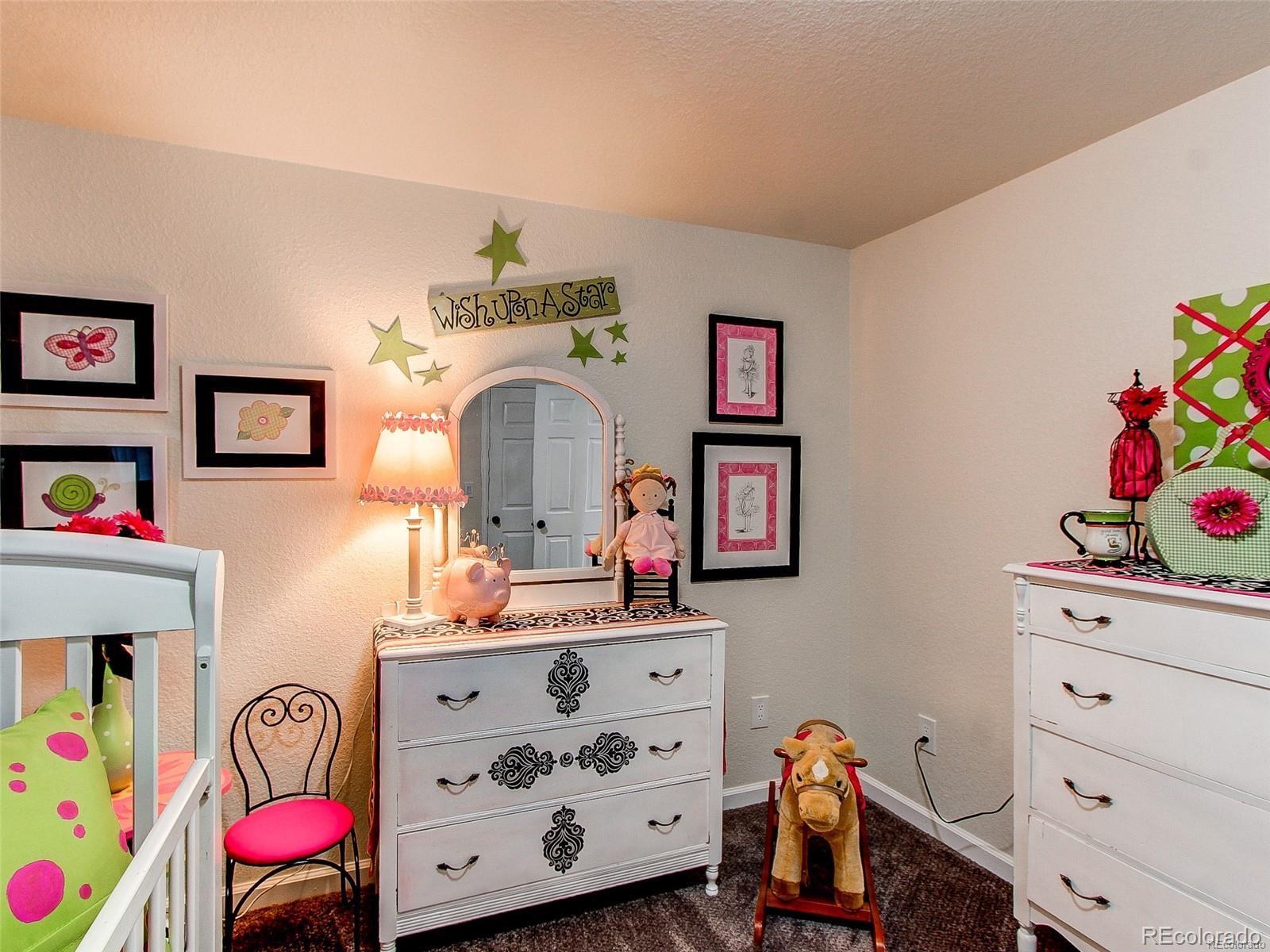 MLS Image #21 for 665  juniper street,golden, Colorado