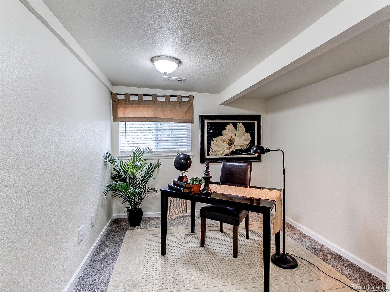 MLS Image #22 for 665  juniper street,golden, Colorado