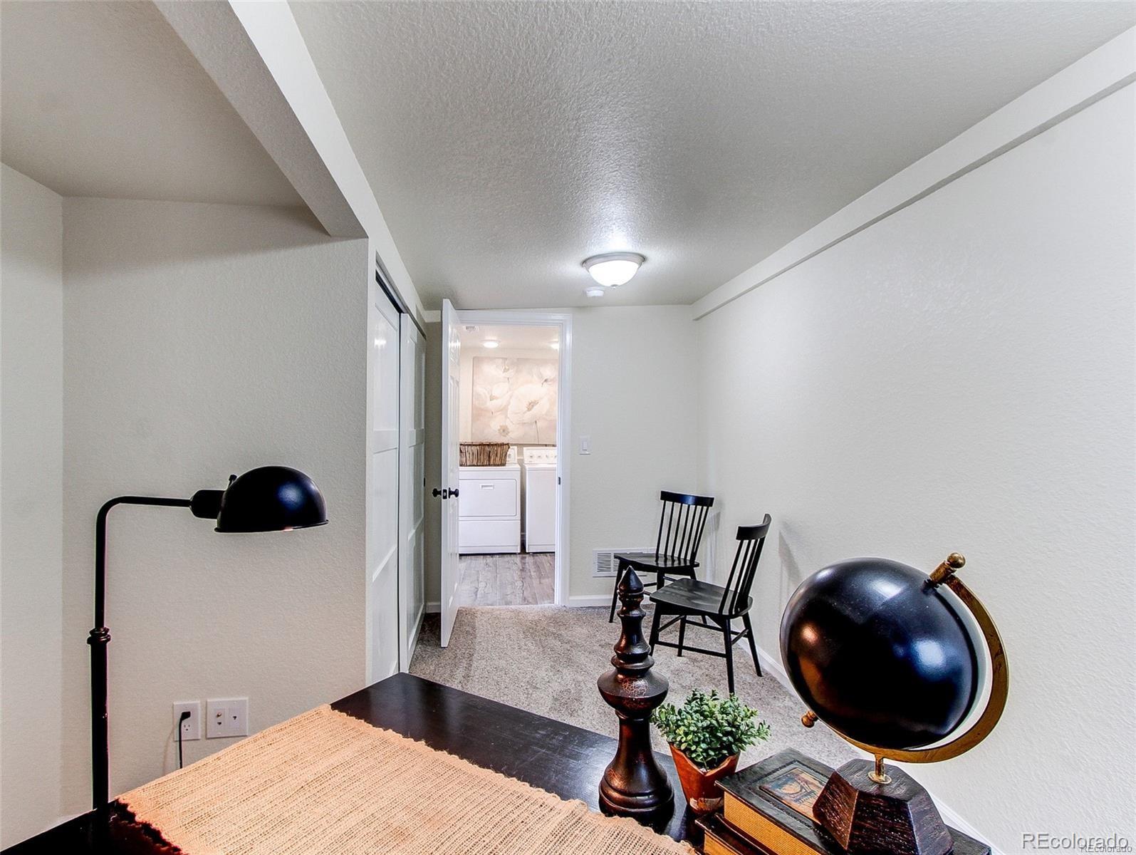 MLS Image #23 for 665  juniper street,golden, Colorado