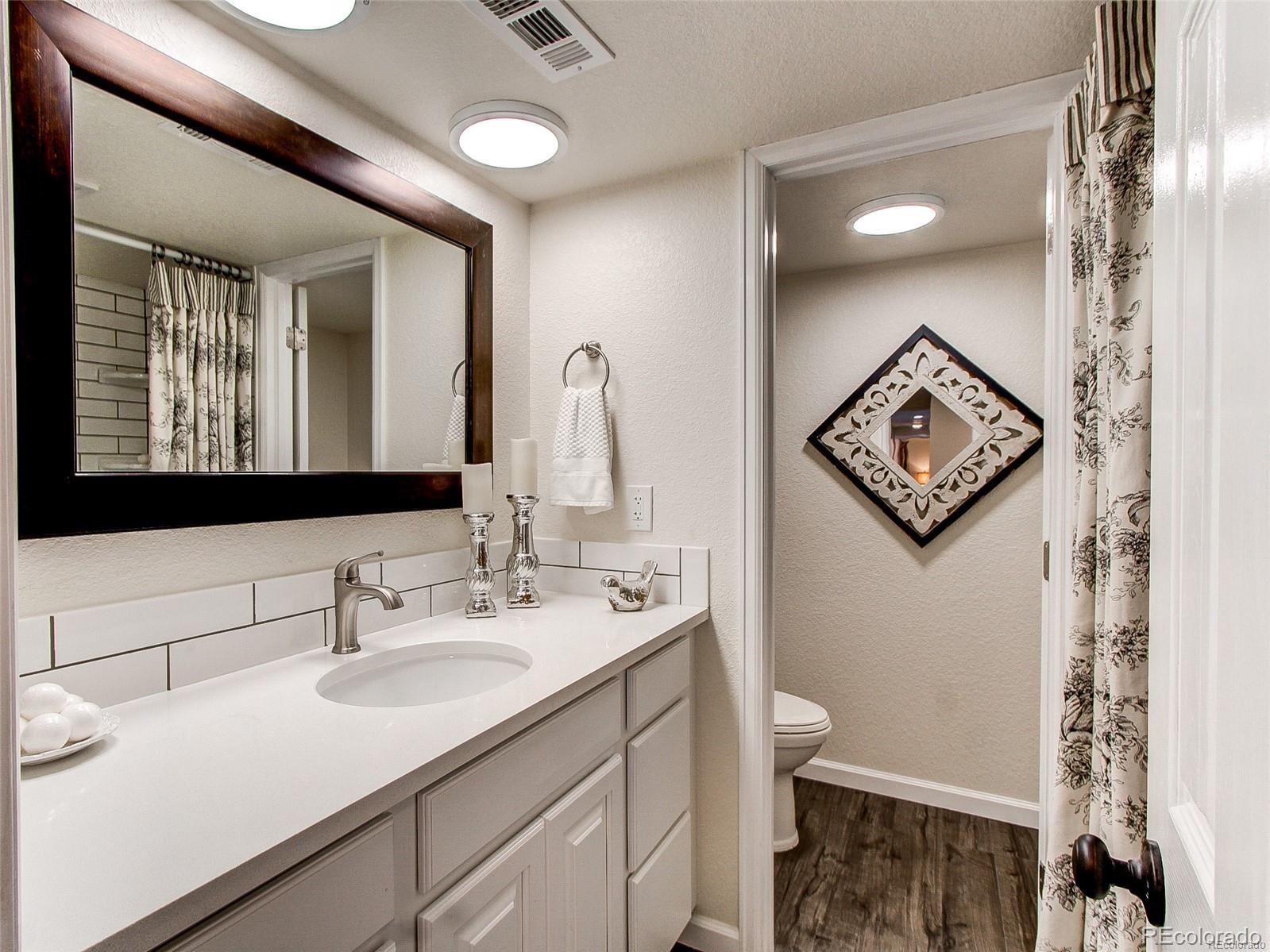 MLS Image #24 for 665  juniper street,golden, Colorado