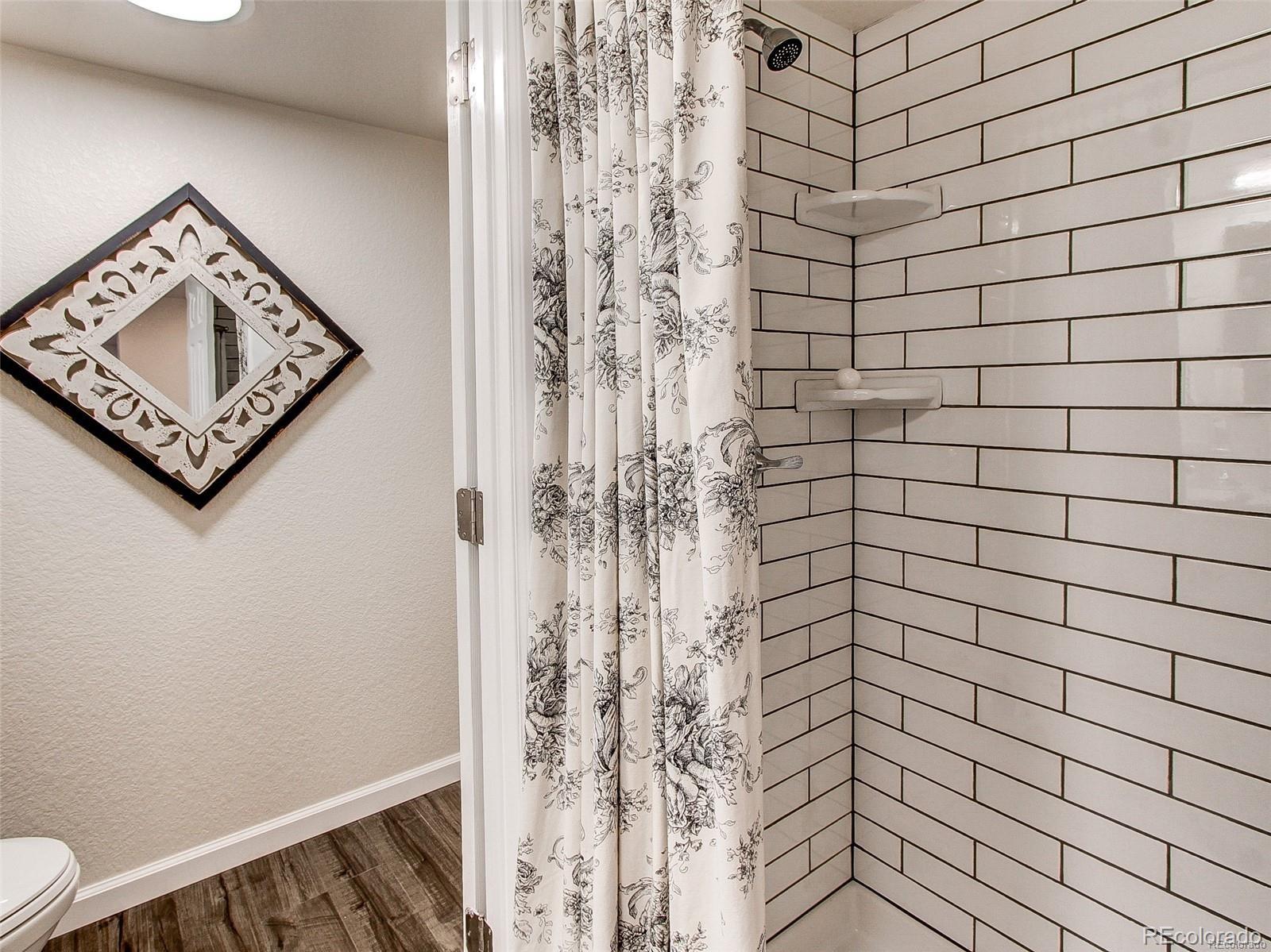 MLS Image #25 for 665  juniper street,golden, Colorado