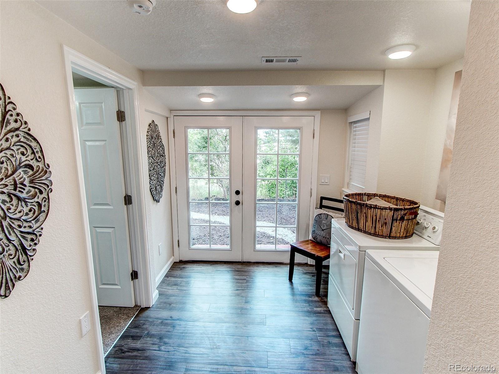 MLS Image #26 for 665  juniper street,golden, Colorado