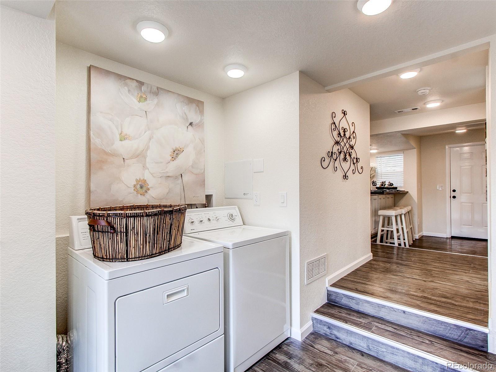 MLS Image #27 for 665  juniper street,golden, Colorado