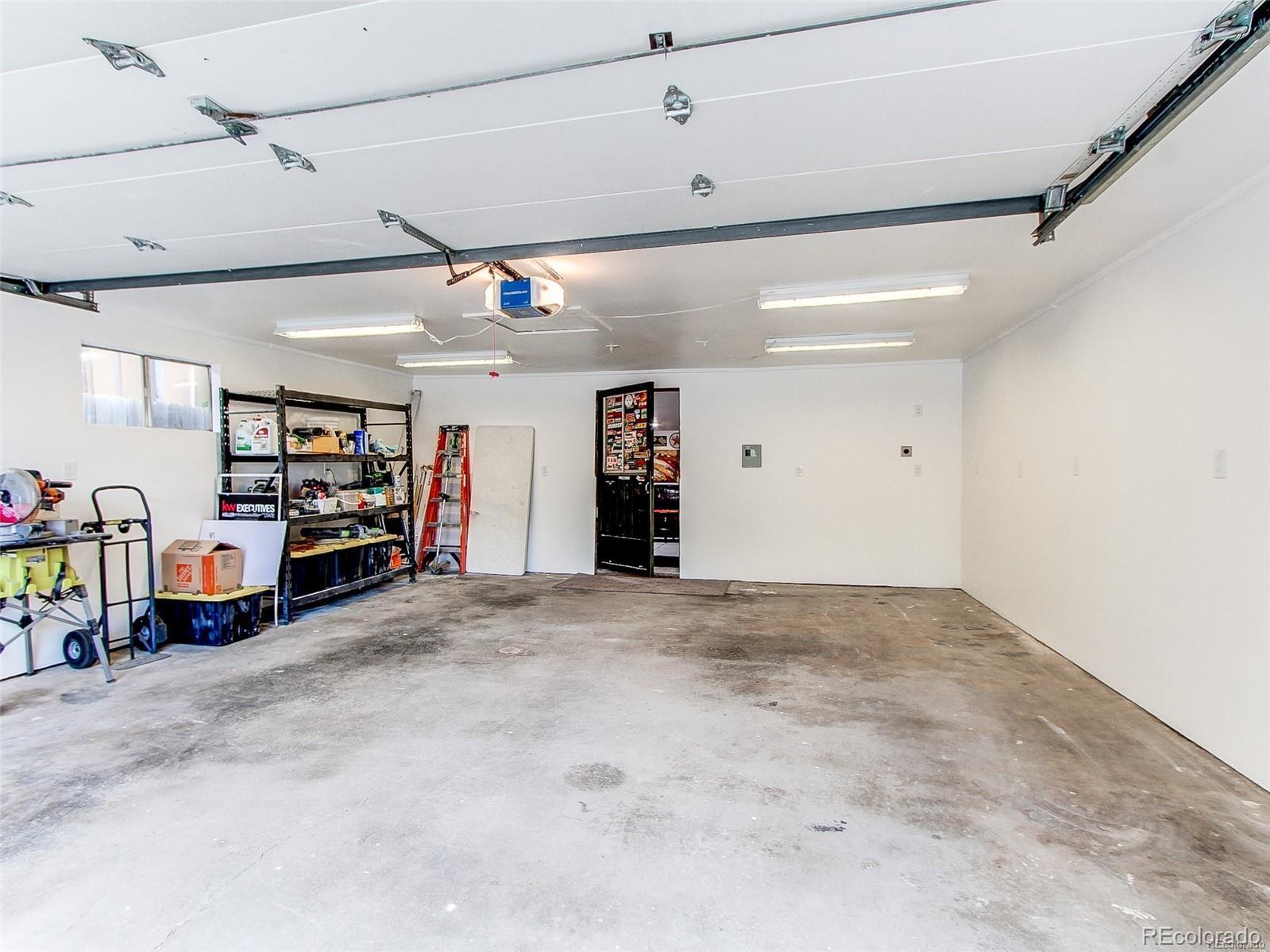 MLS Image #28 for 665  juniper street,golden, Colorado