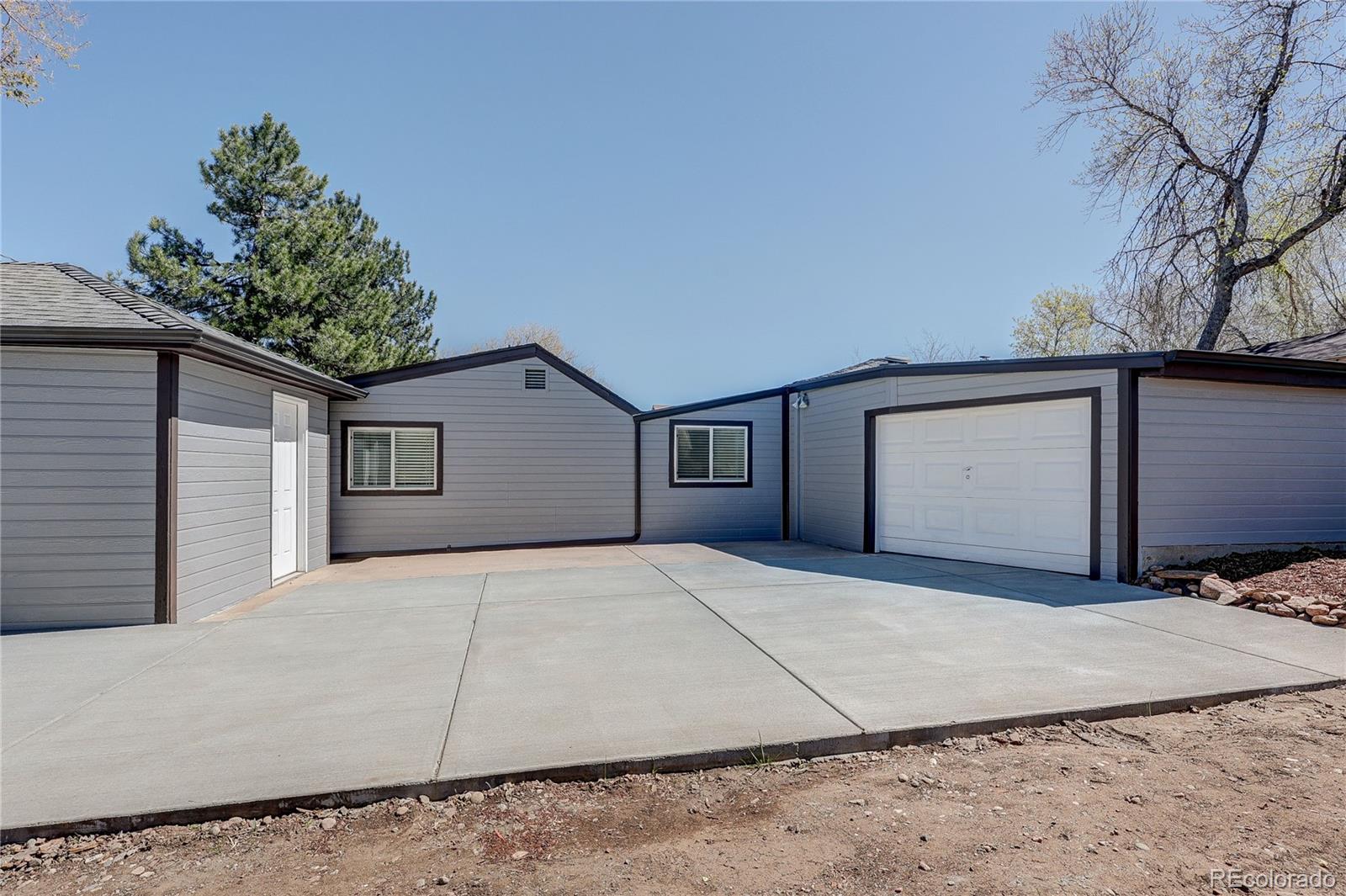 MLS Image #29 for 665  juniper street,golden, Colorado