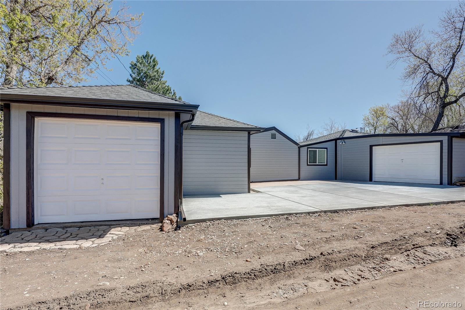 MLS Image #30 for 665  juniper street,golden, Colorado