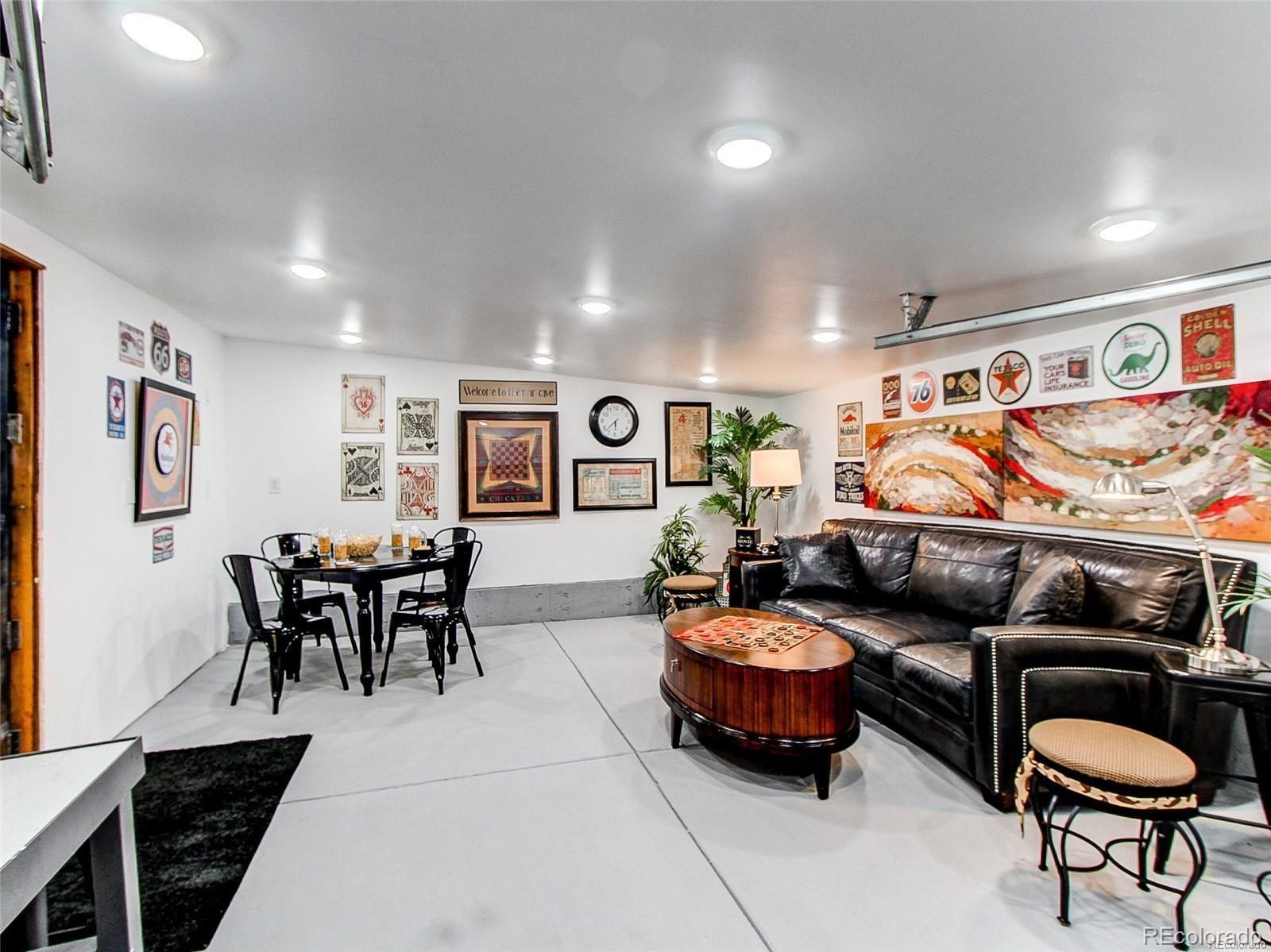 MLS Image #31 for 665  juniper street,golden, Colorado