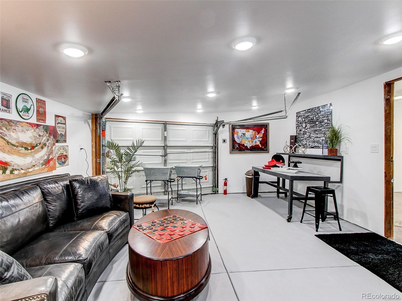 MLS Image #32 for 665  juniper street,golden, Colorado