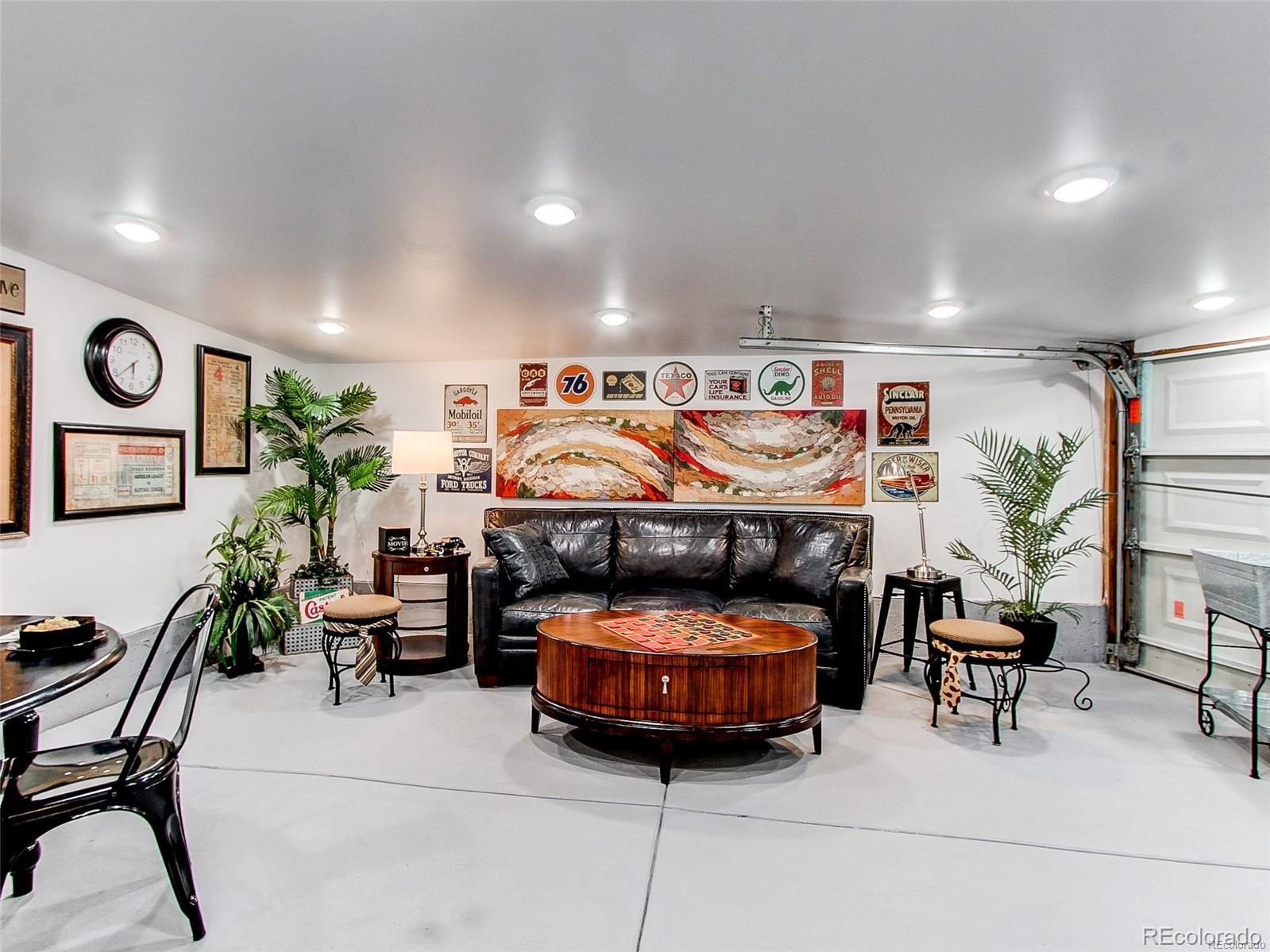 MLS Image #33 for 665  juniper street,golden, Colorado