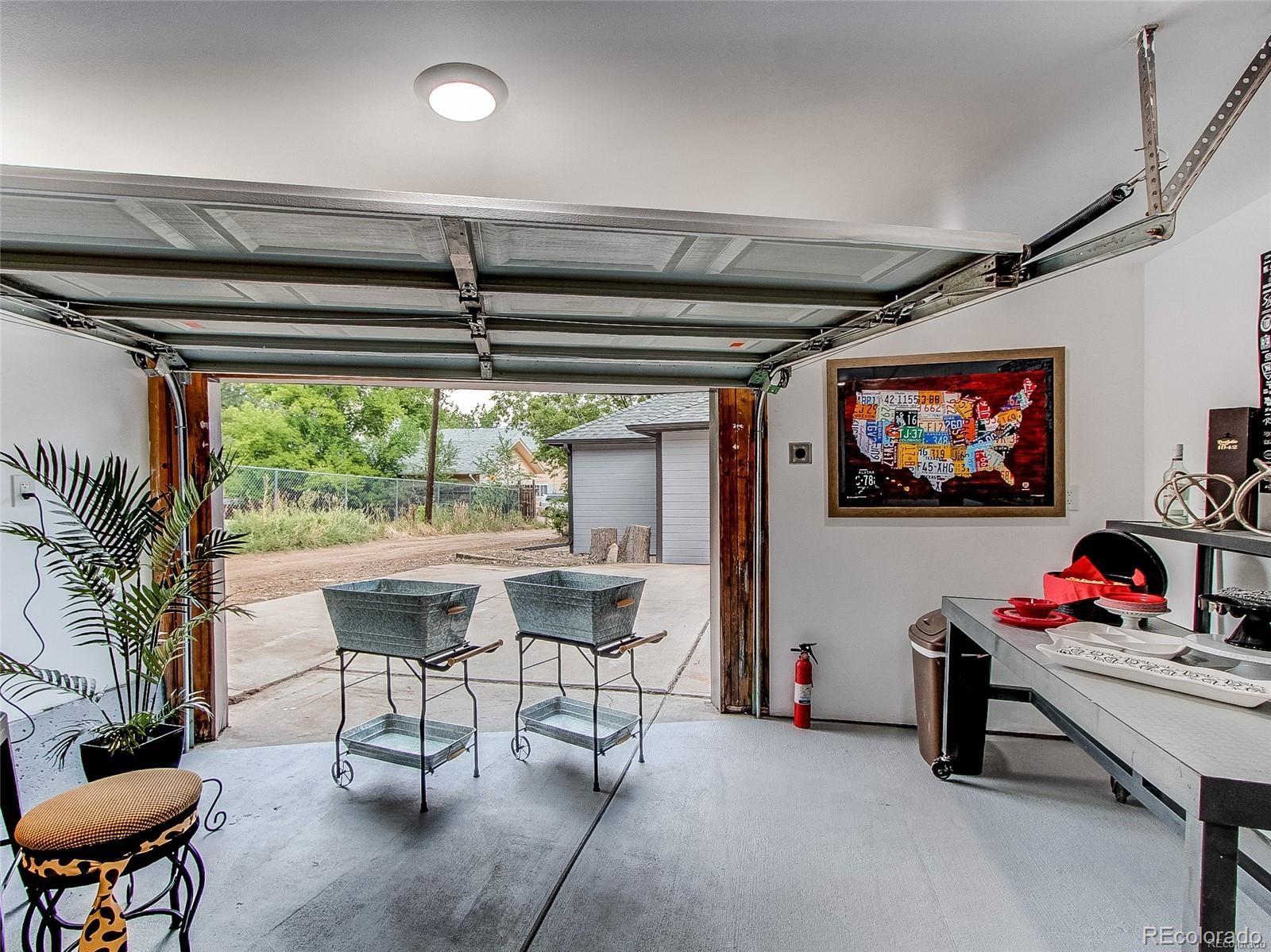 MLS Image #34 for 665  juniper street,golden, Colorado